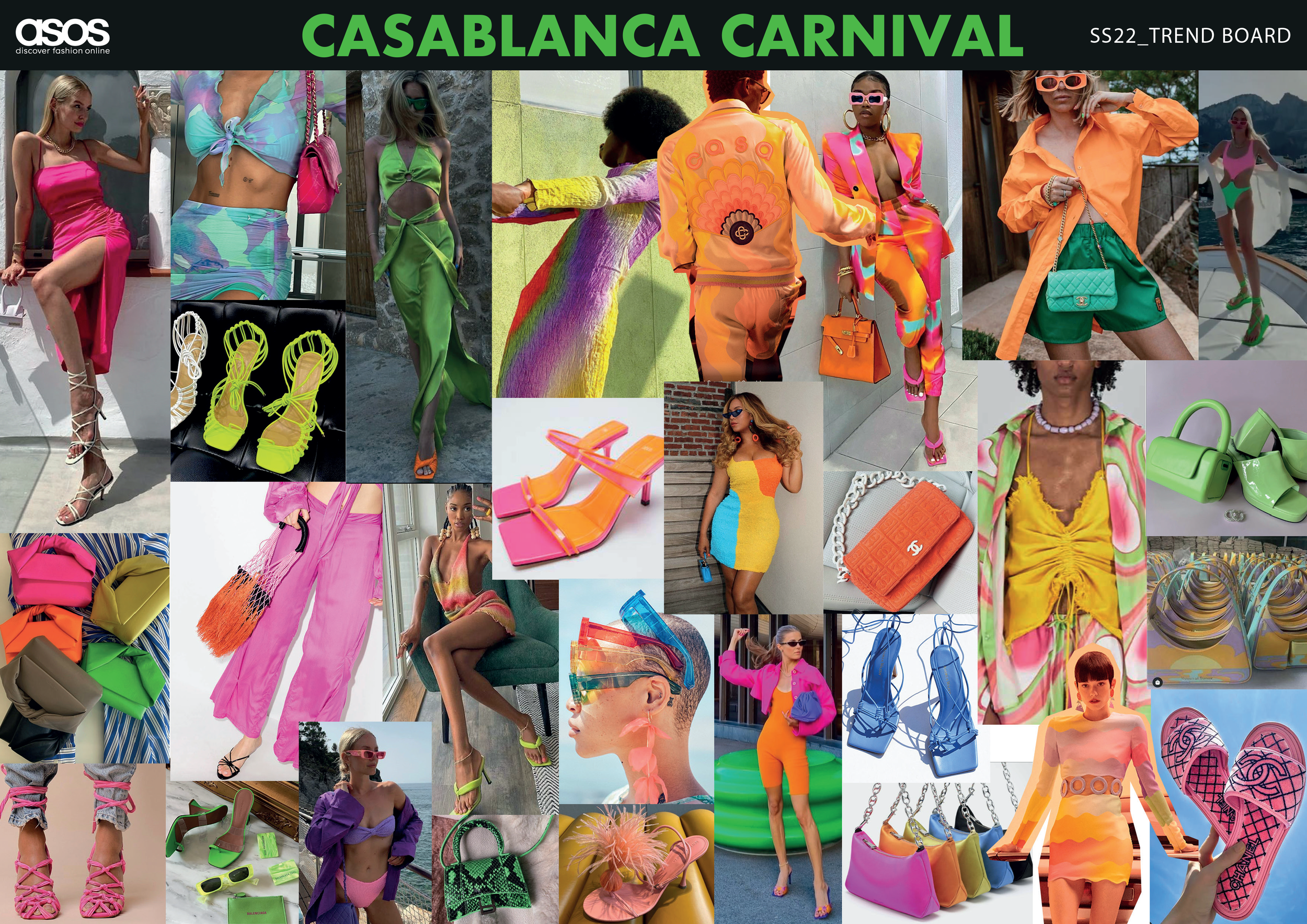 SS22_Casablanca Carnival_ASOS