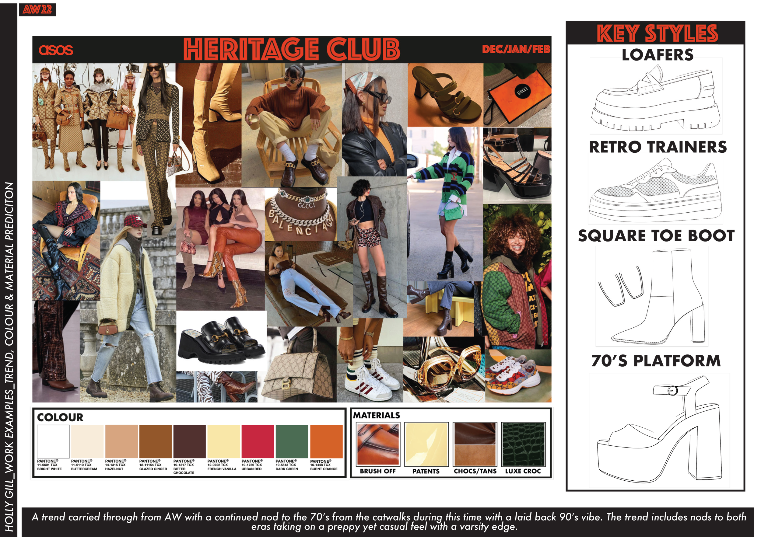 AW22_Heritage Club_ASOS
