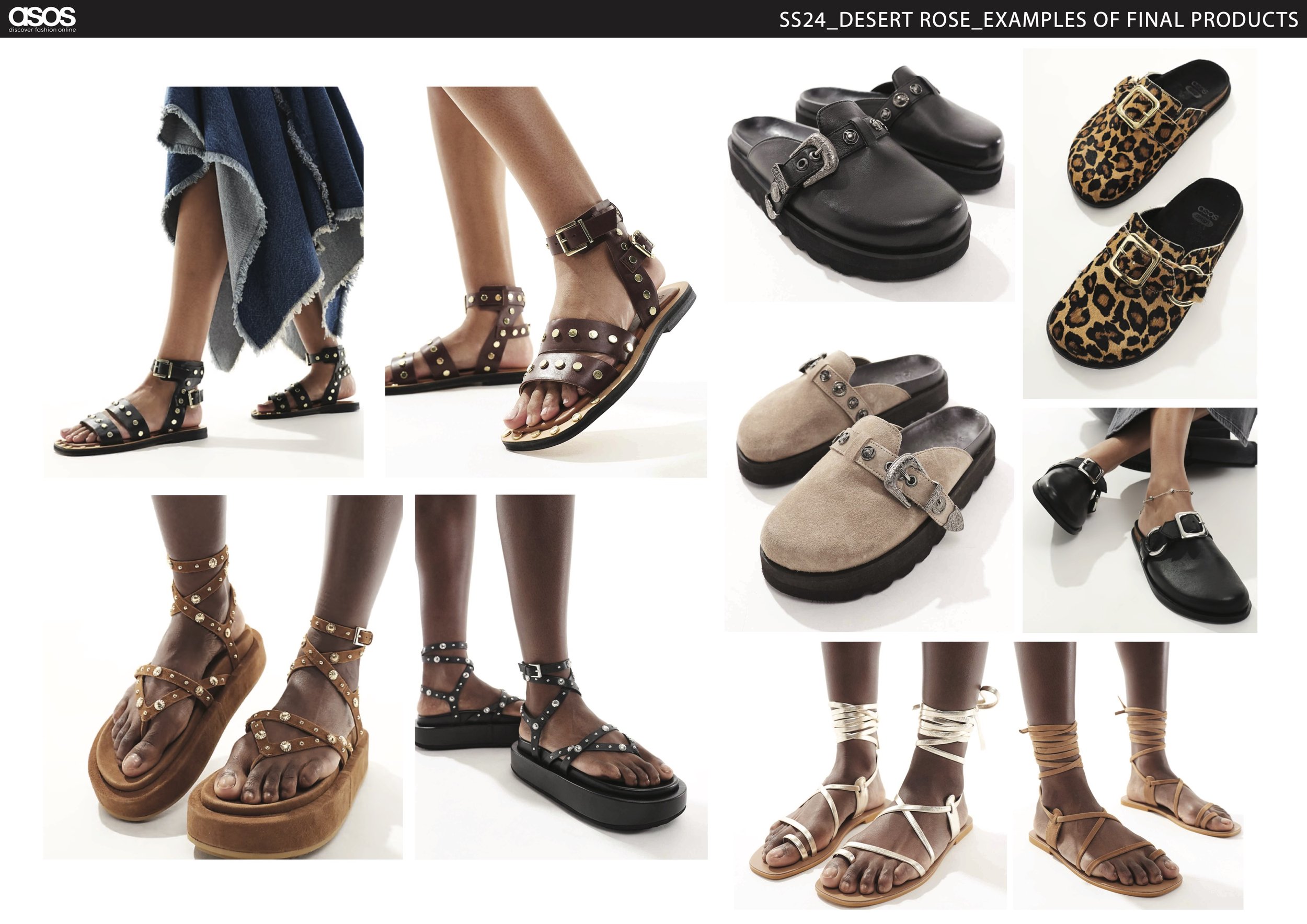 SS24_Desert Rose_ASOS