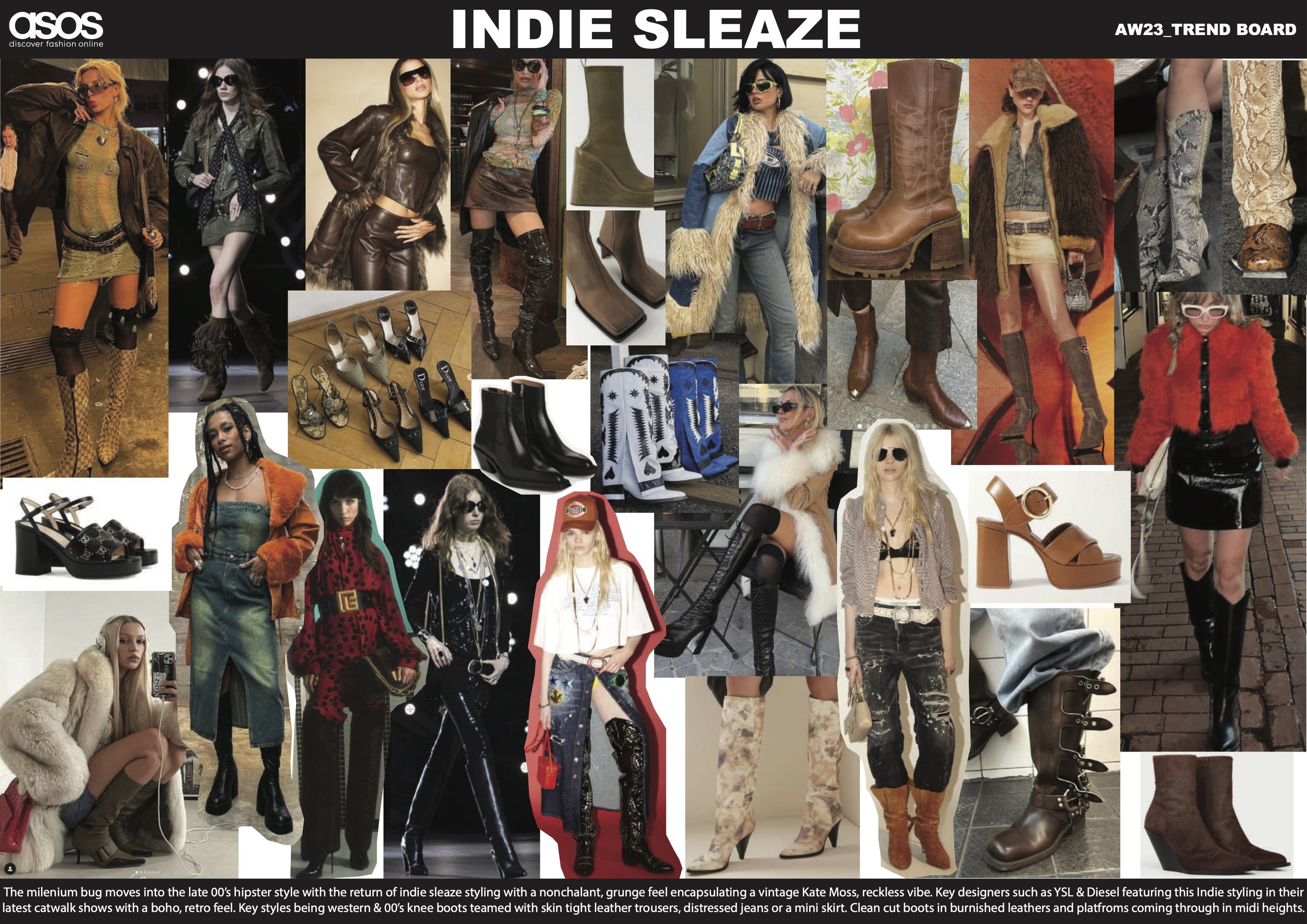 AW23_Indie Sleaze_ASOS