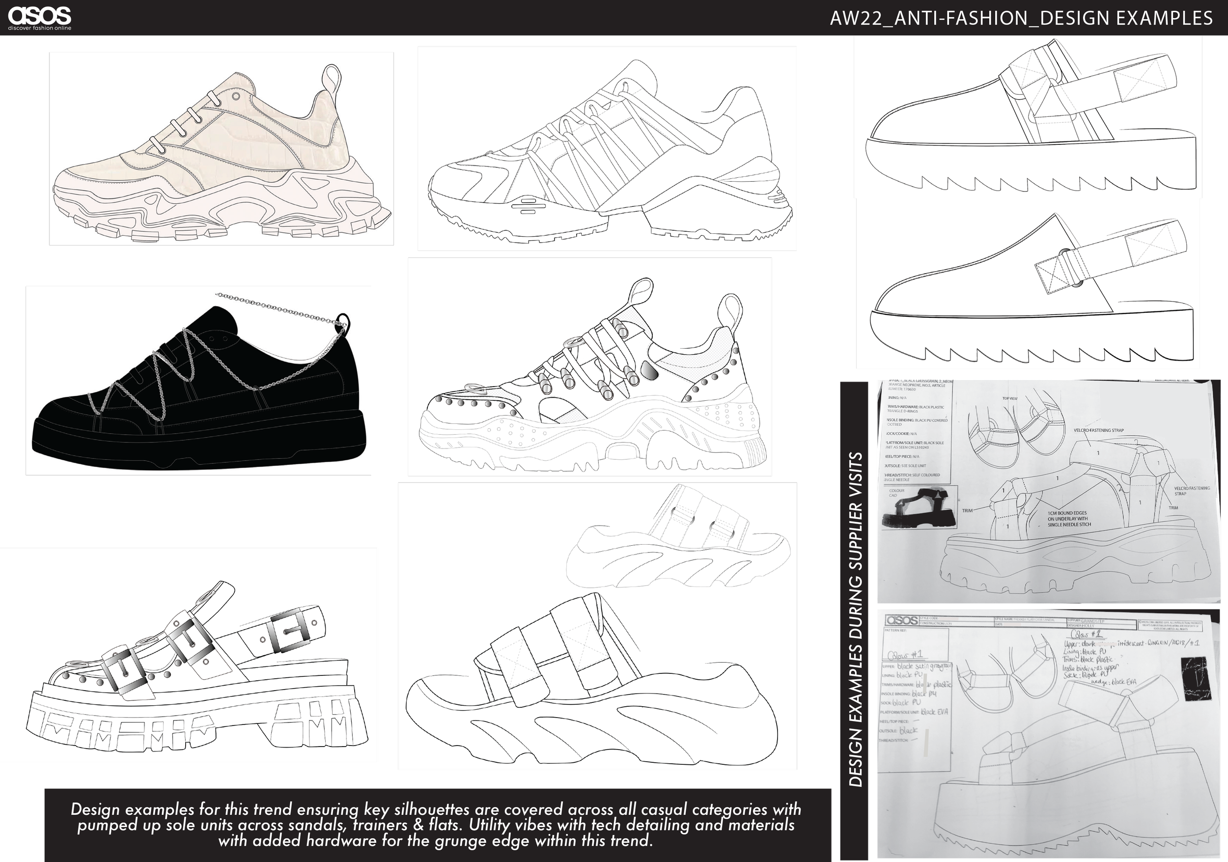 AW22_ANTI FASHION_DESIGNS.png