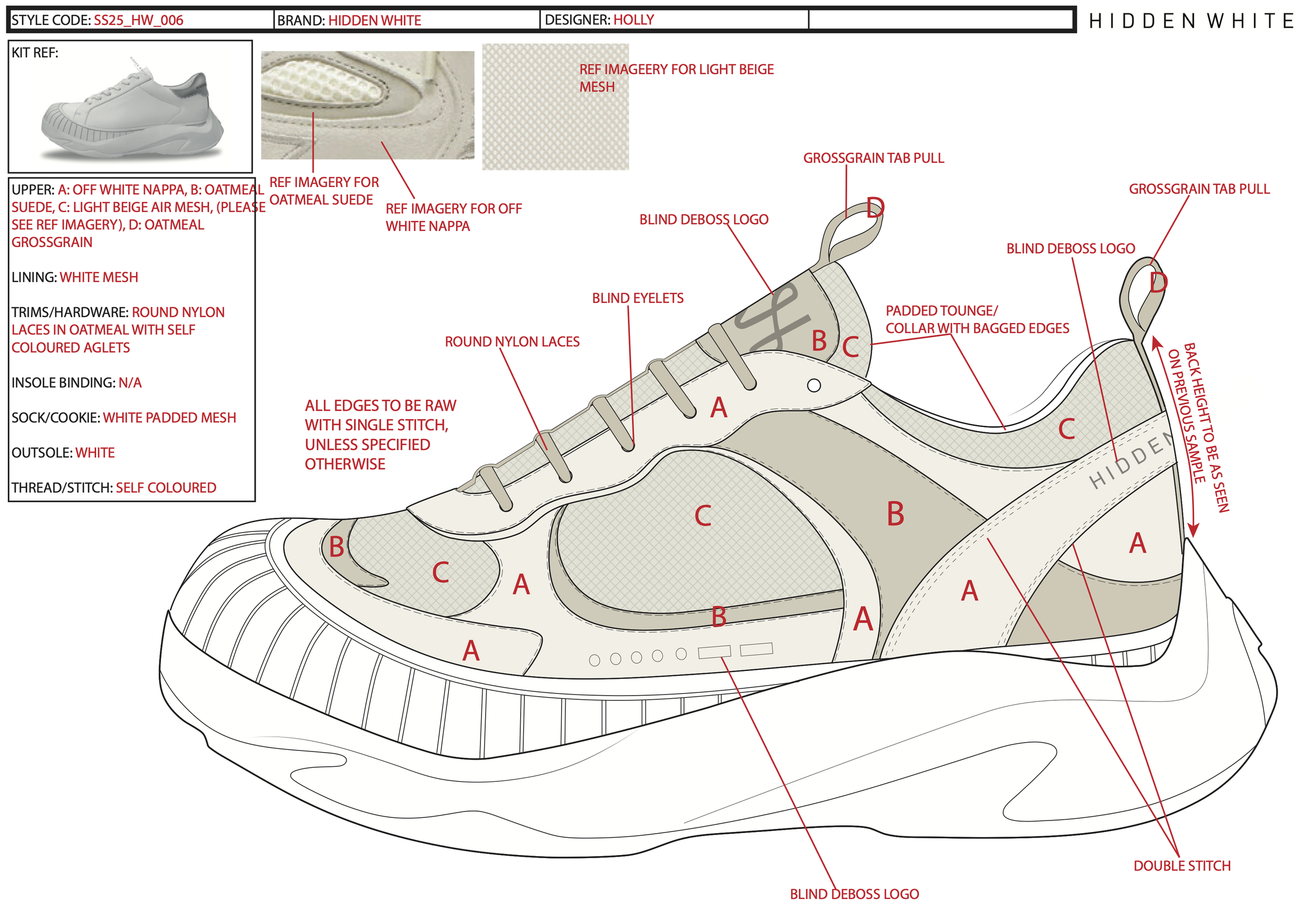 SS25_HW_TRAINER SPEC 2.png