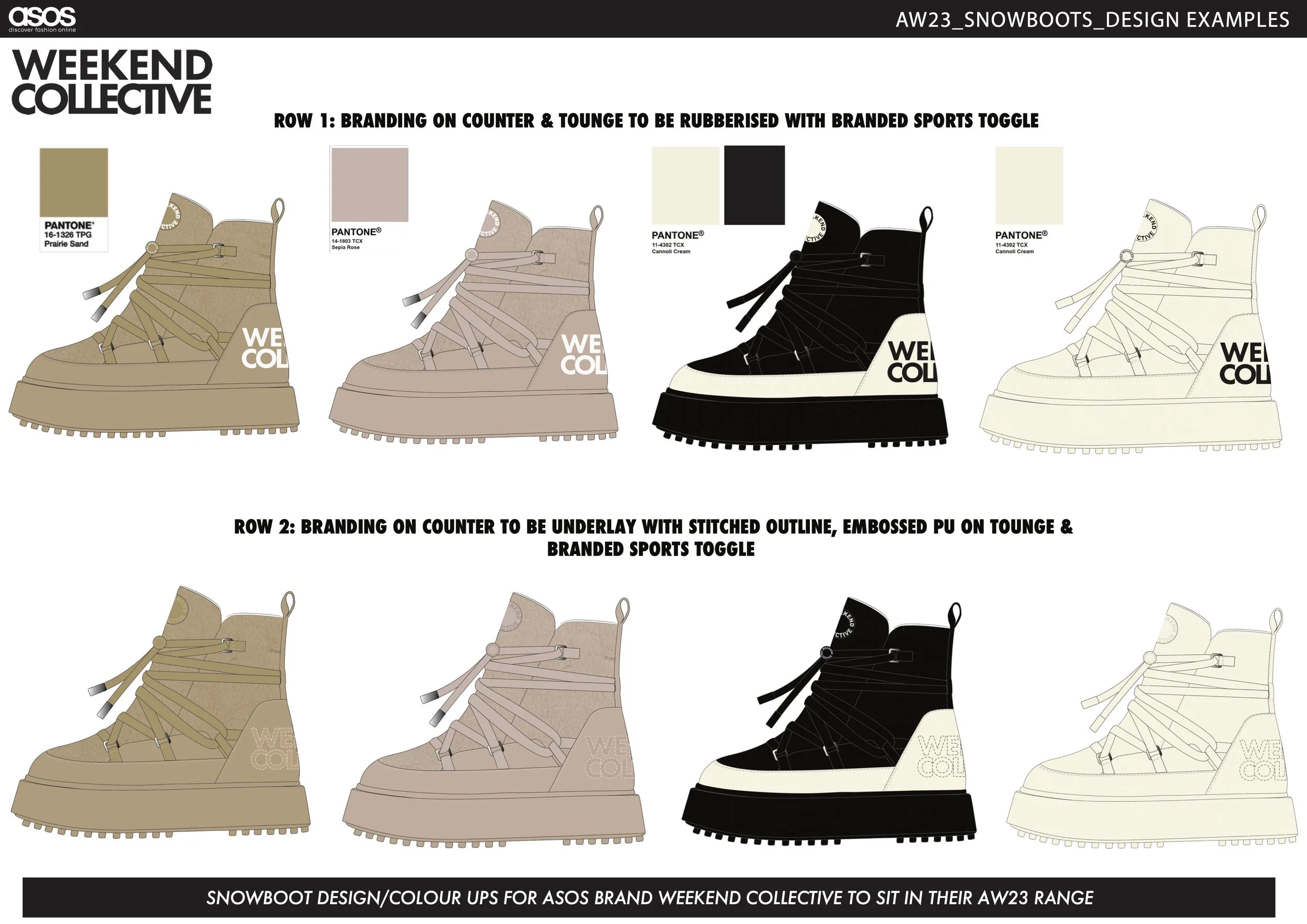 AW23_SNOWBOOTS_DESIGNS.jpg