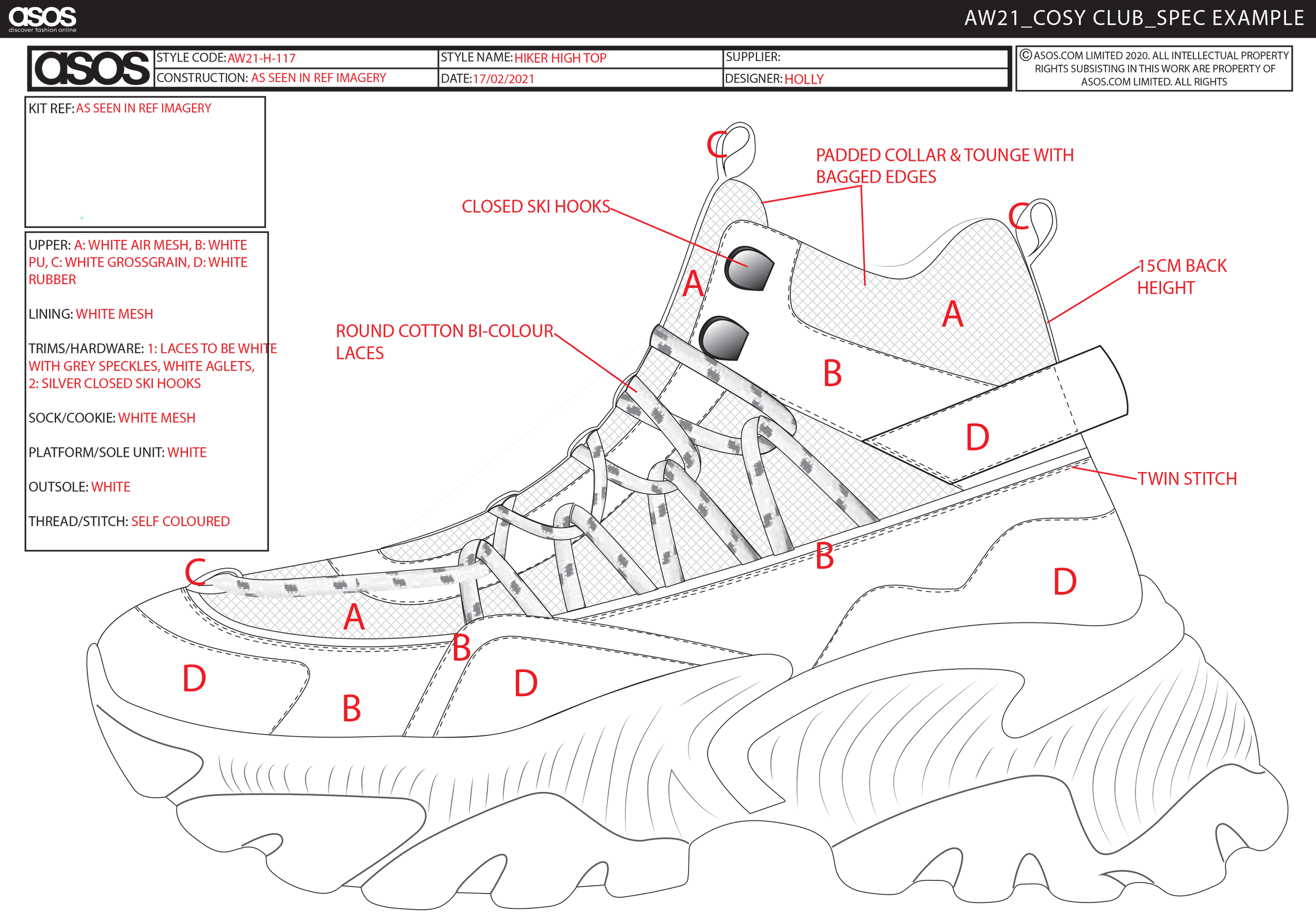 AW21_COSY CLUB_SPEC.png