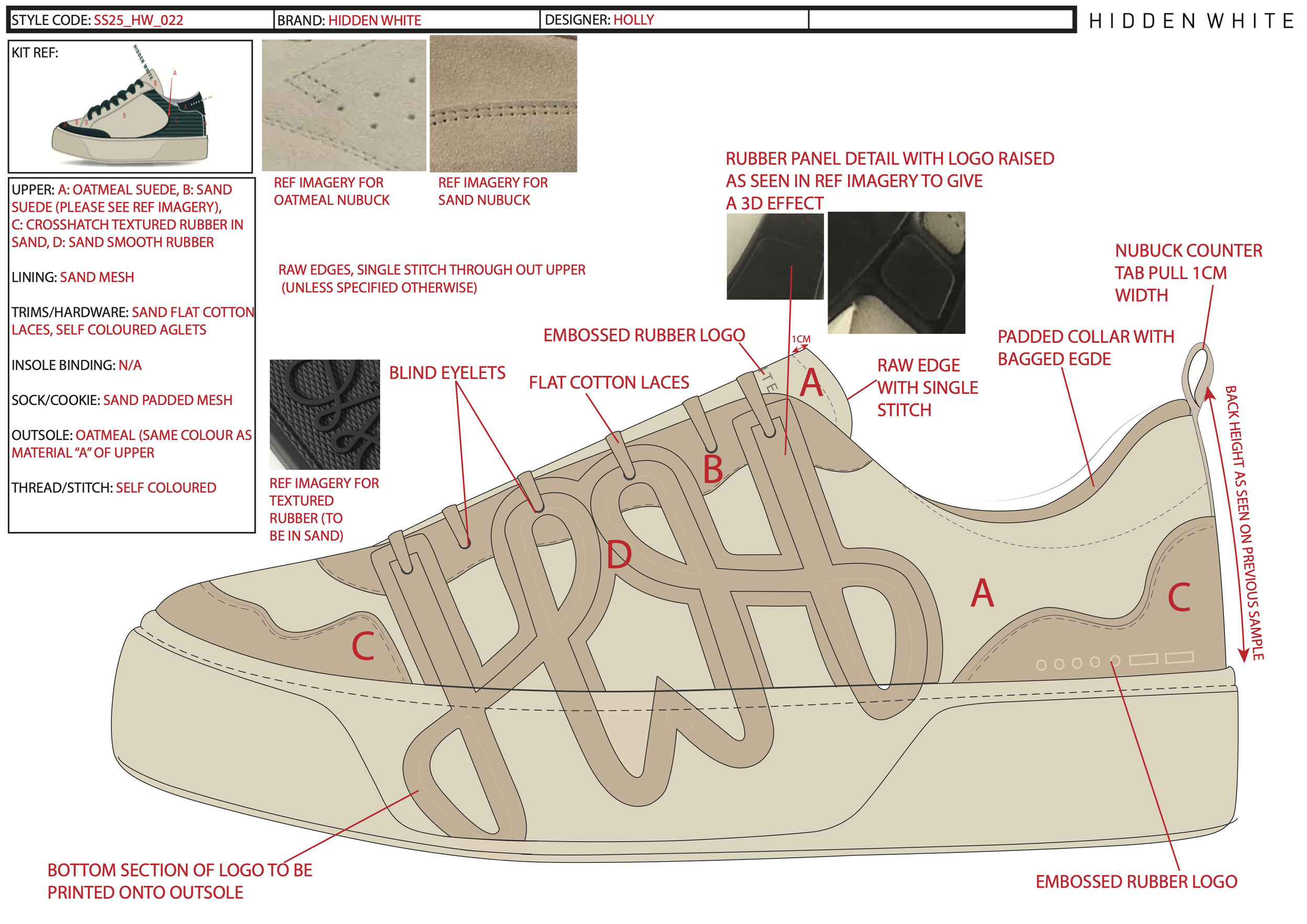 SS25_HW_TRAINER SPEC 1 .png