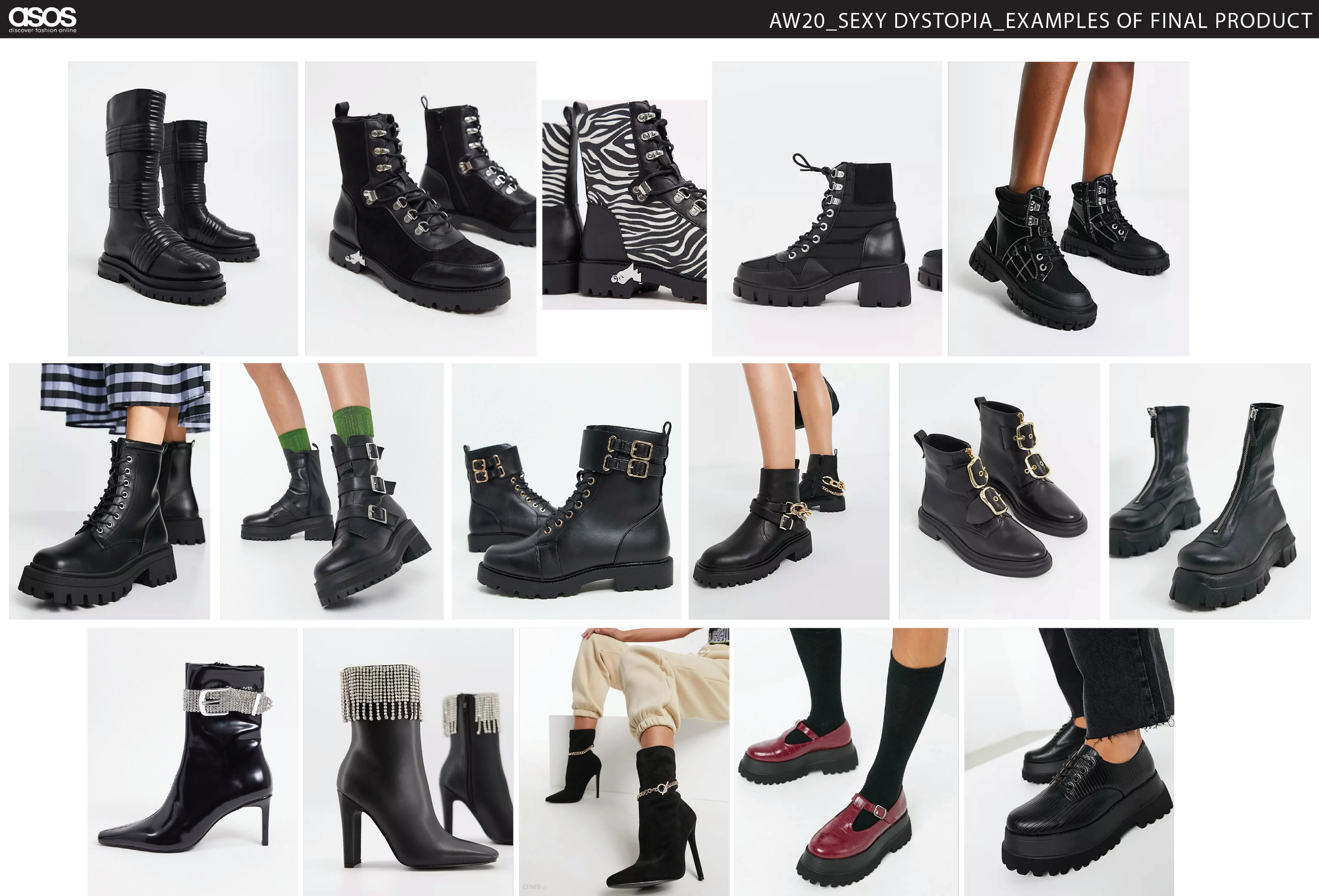 AW20_SEXY DYSTOPIA_PRODUCT.png