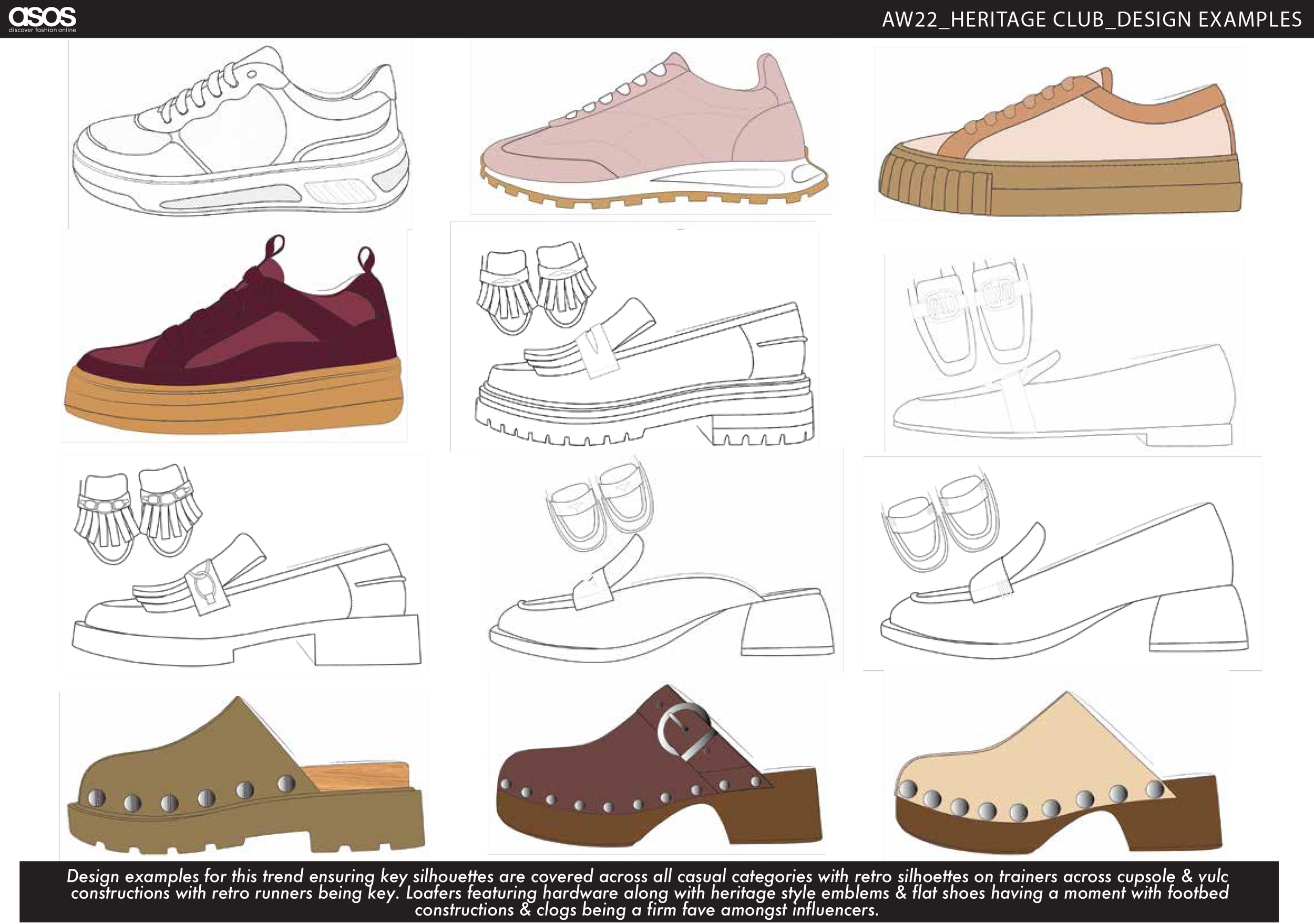 AW22_HERITAGE CLUB_DESIGNS.png