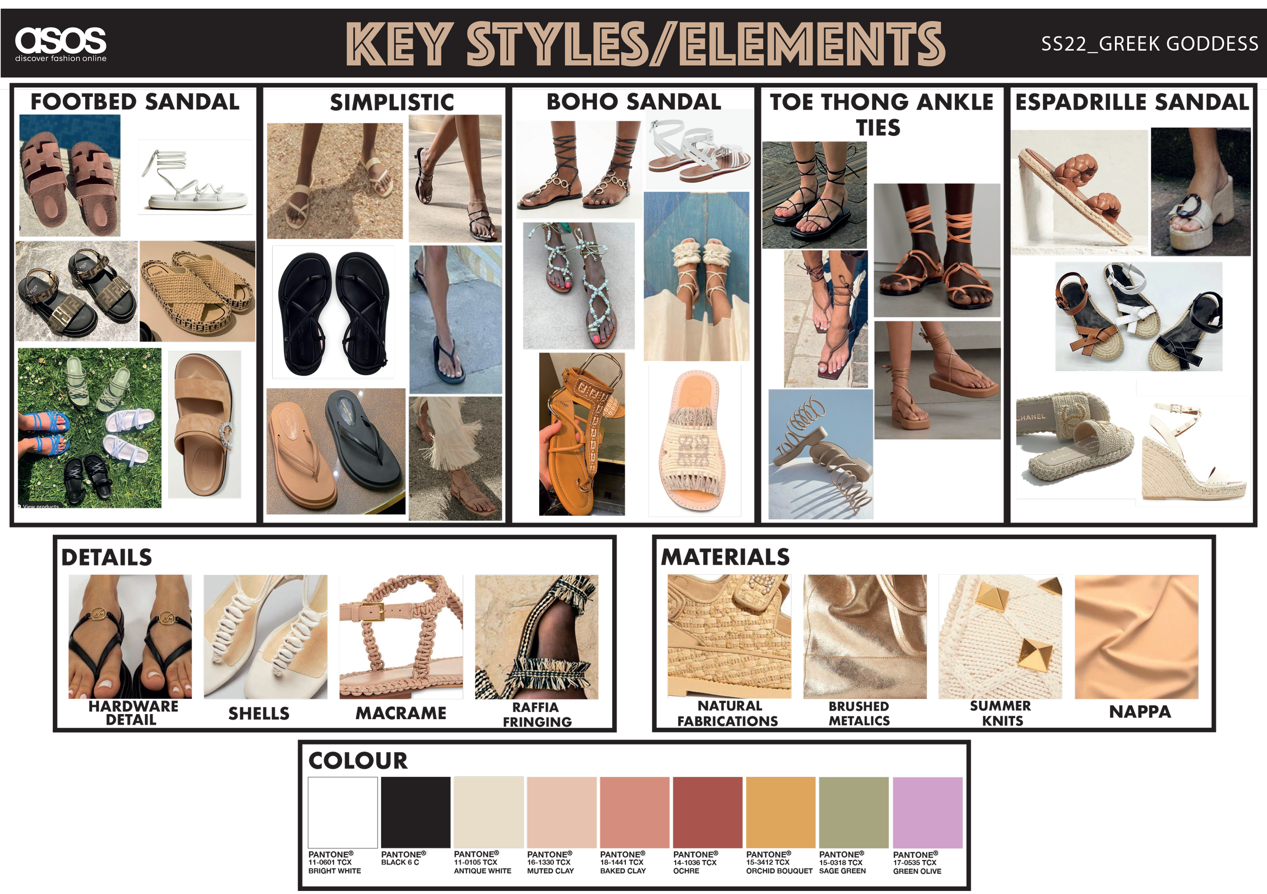SS22_GREEK GODDESS_KEY ELEMENTS.png