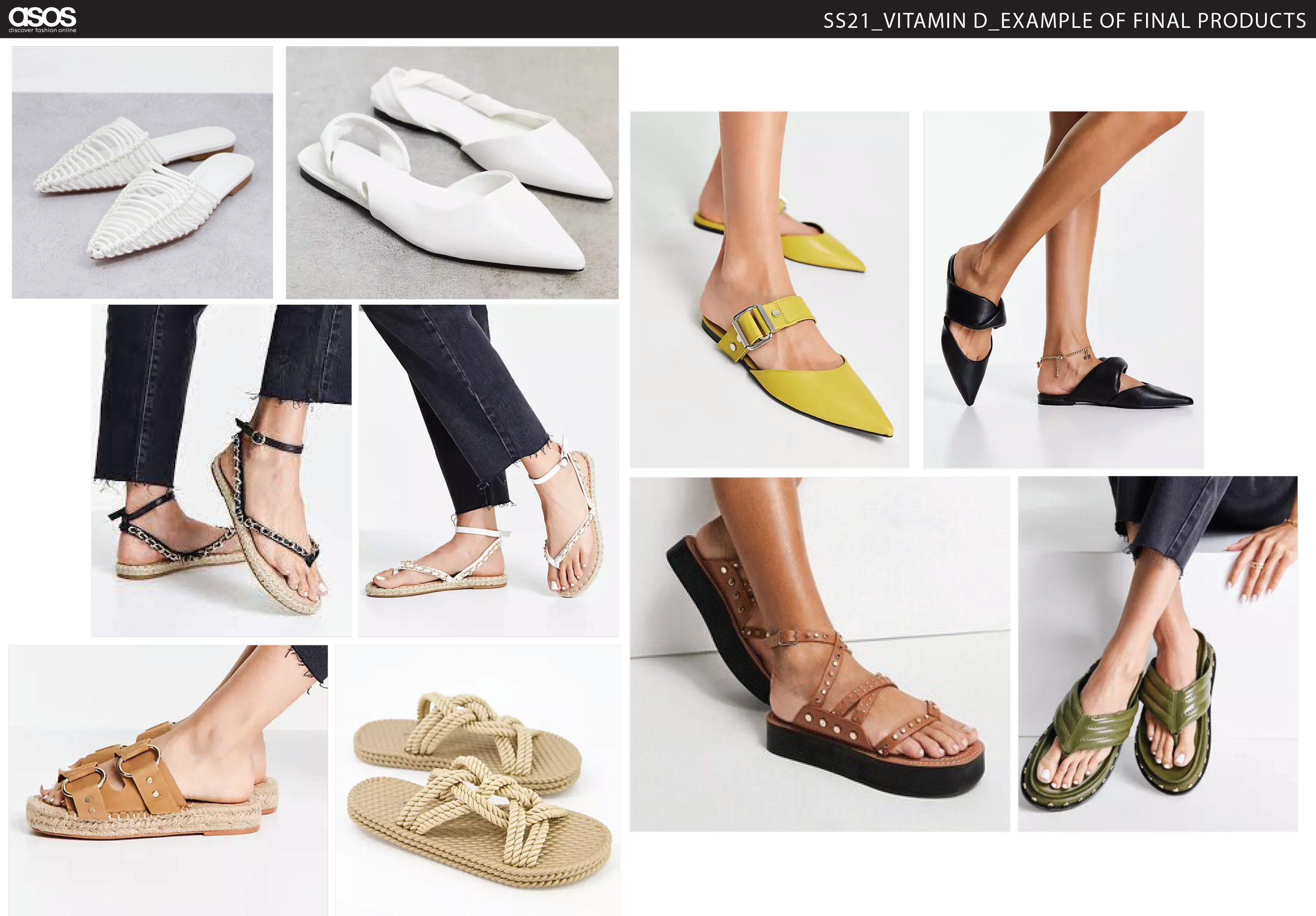 SS21_VITAMIN D_PRODUCT.png