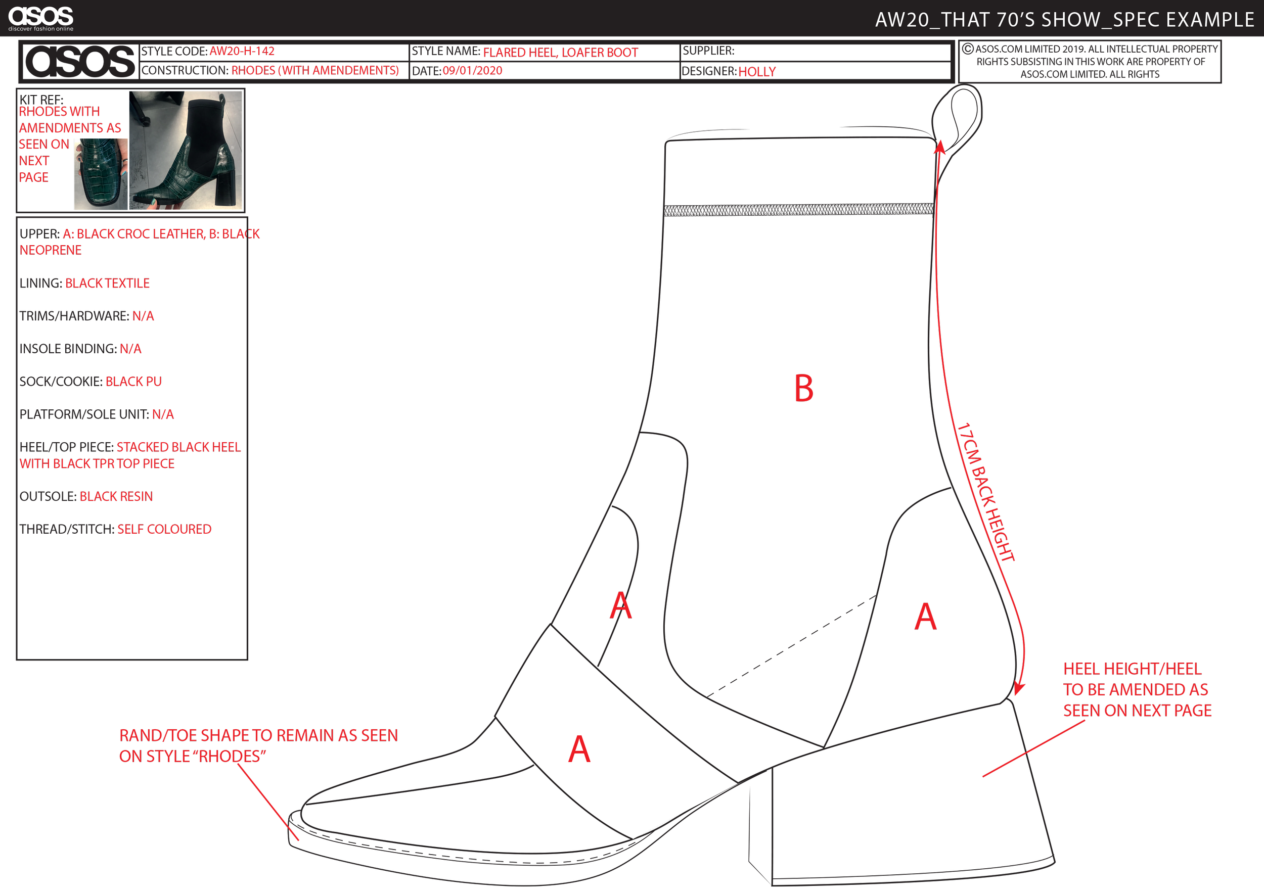 AW20_THAT 70'S SHOW_SPEC.png