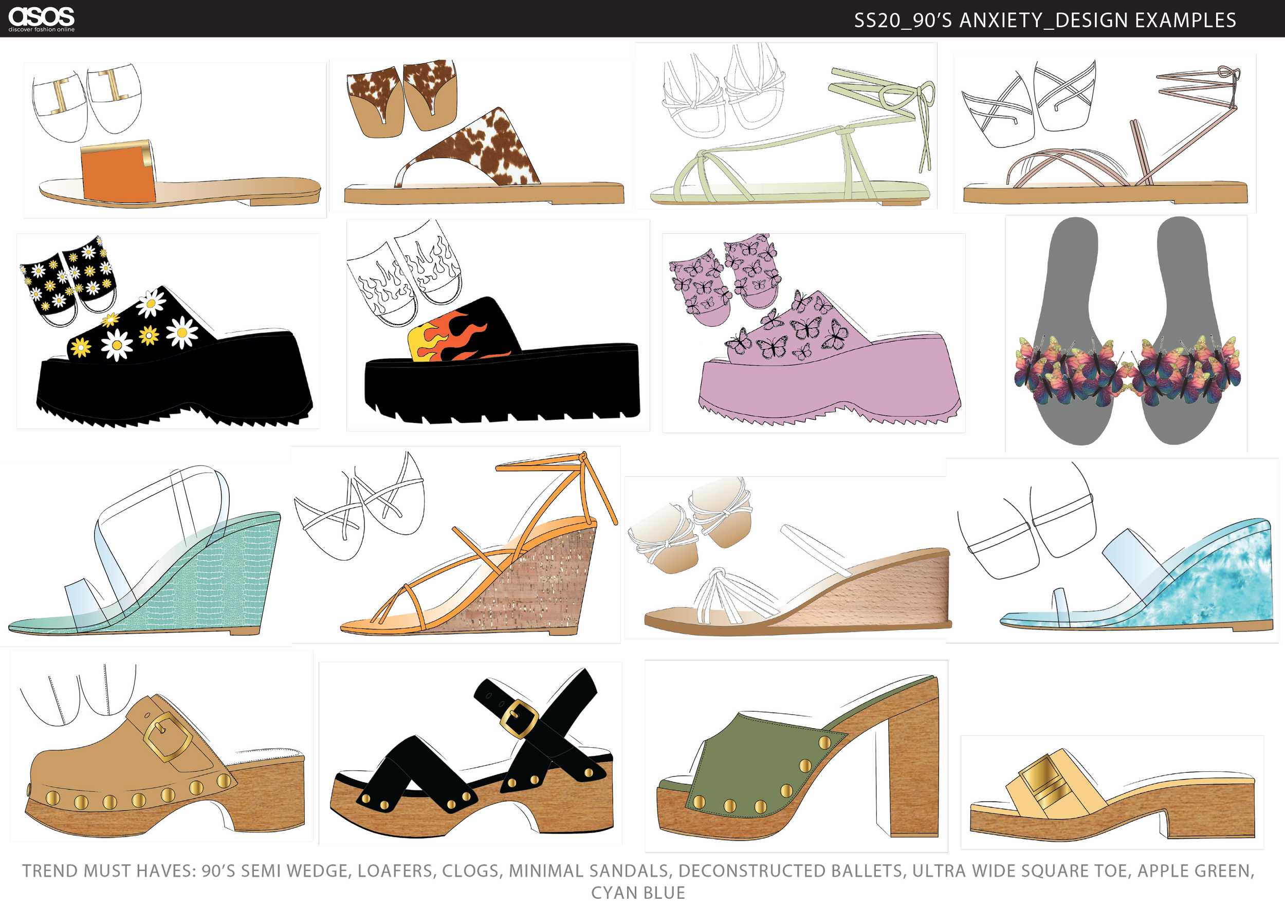 SS20_90'S ANXIETY_WORK EXAMPLES .png