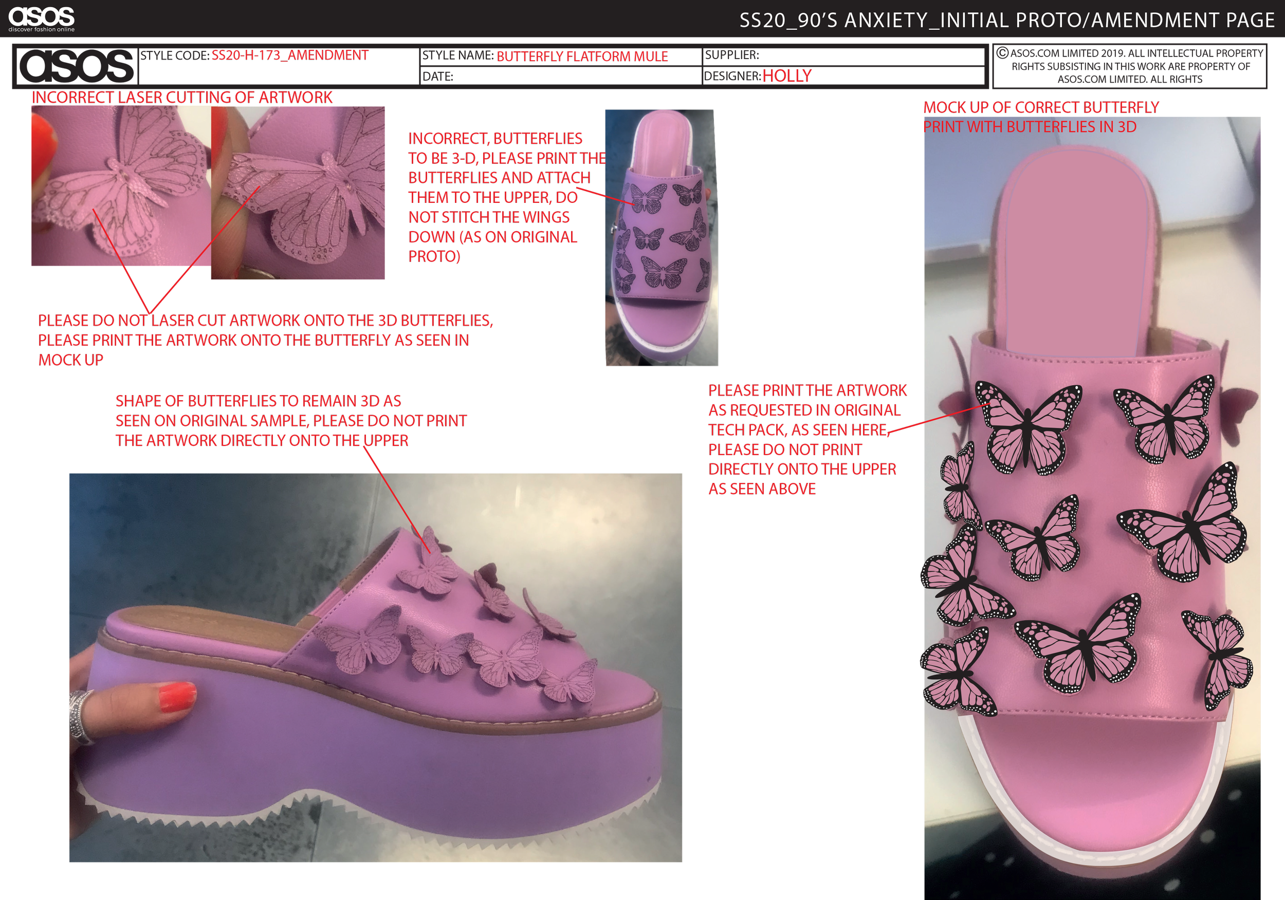 SS20_90'S ANXIETY_AMENDMENT.png