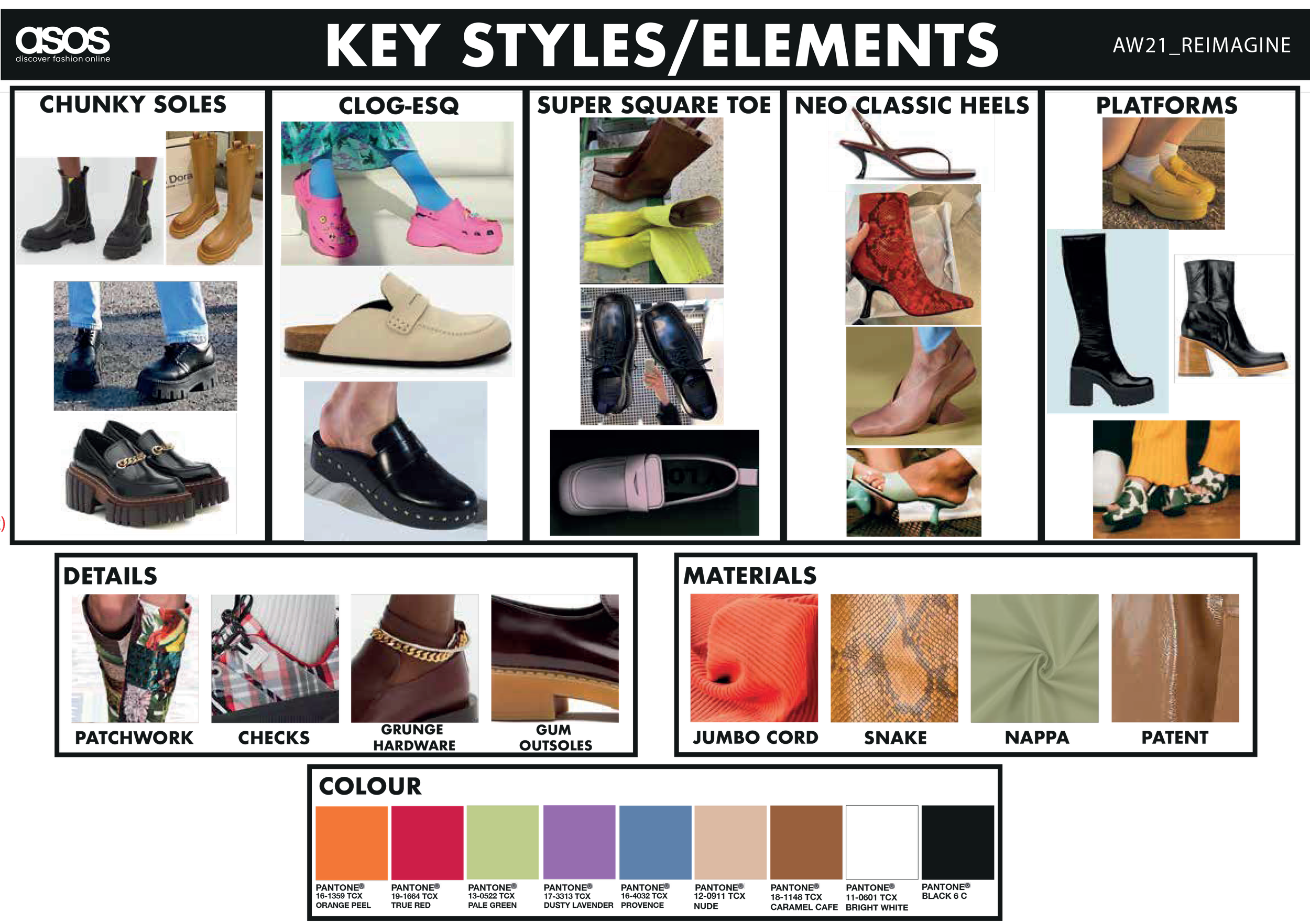 AW21_REIMAGINED_KEYSTYLES-ELEMENTS .png