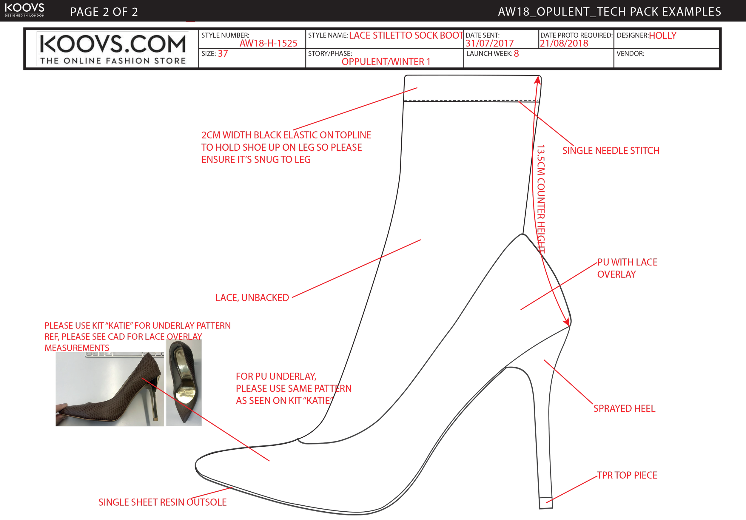 AW18_OPULENT_SPEC EXAMPLE (PG2) .png