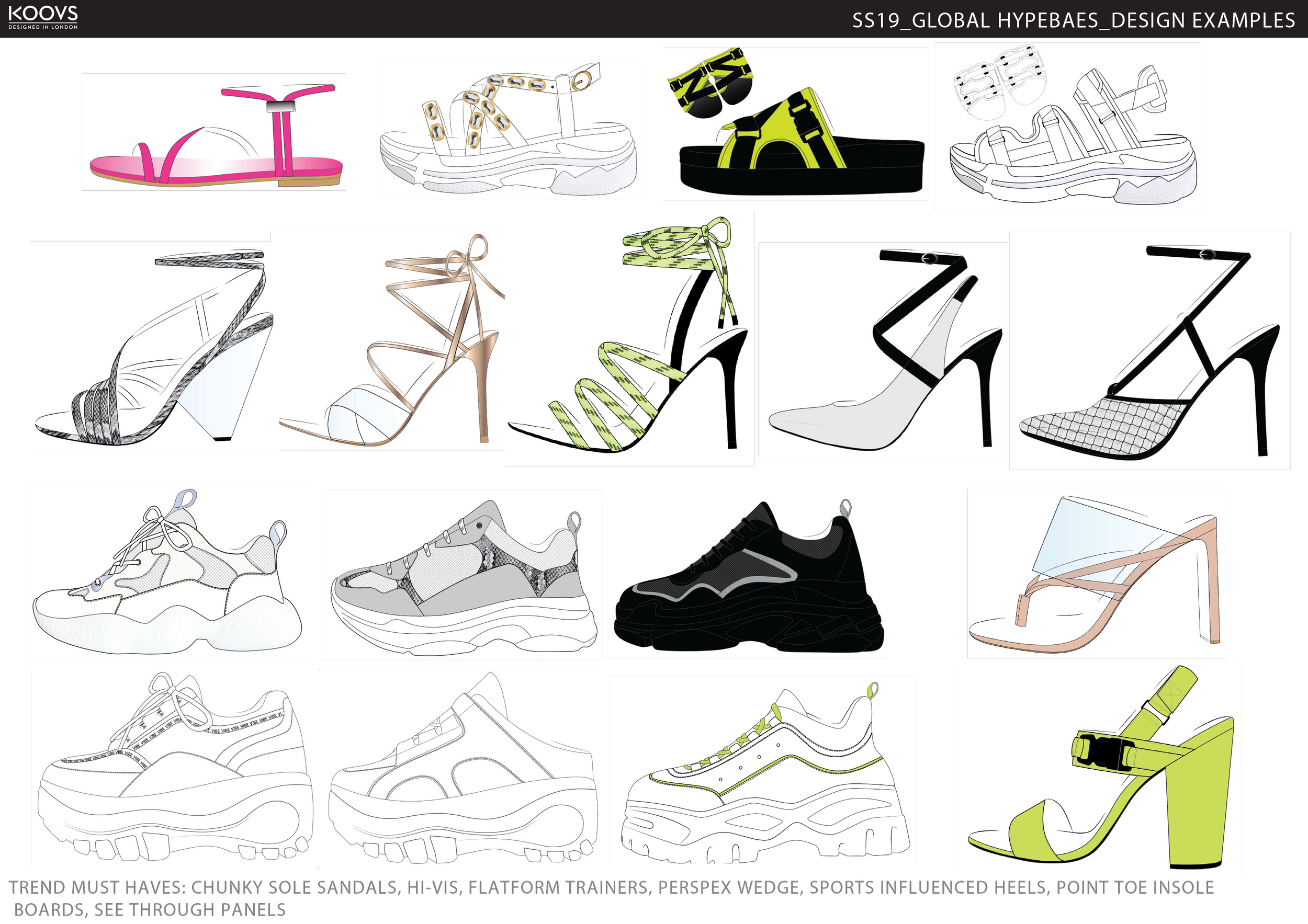 SS19_GLOBAL HYPEBAES_DESIGN EXAMPLES.png