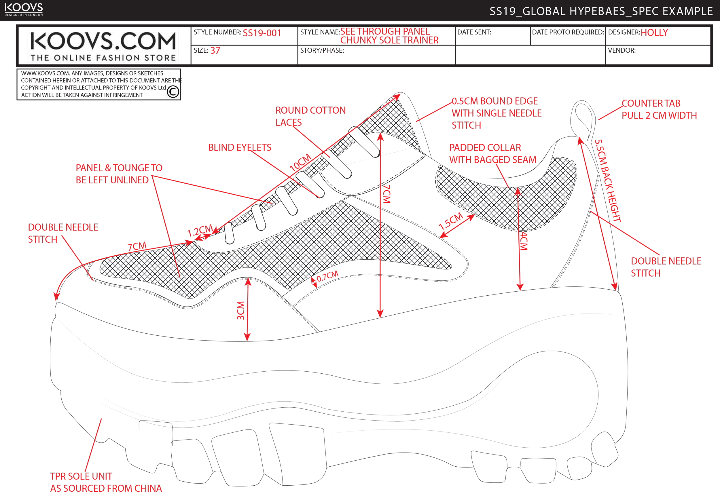 SS19_GLOBAL HYPEBAES_SPEC 2.png