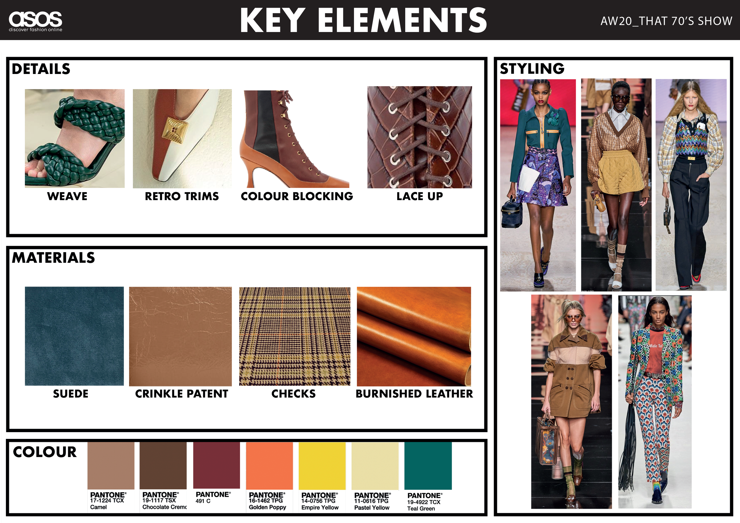 AW20_THAT 70'S SHOW_KEY ELEMENTS .png