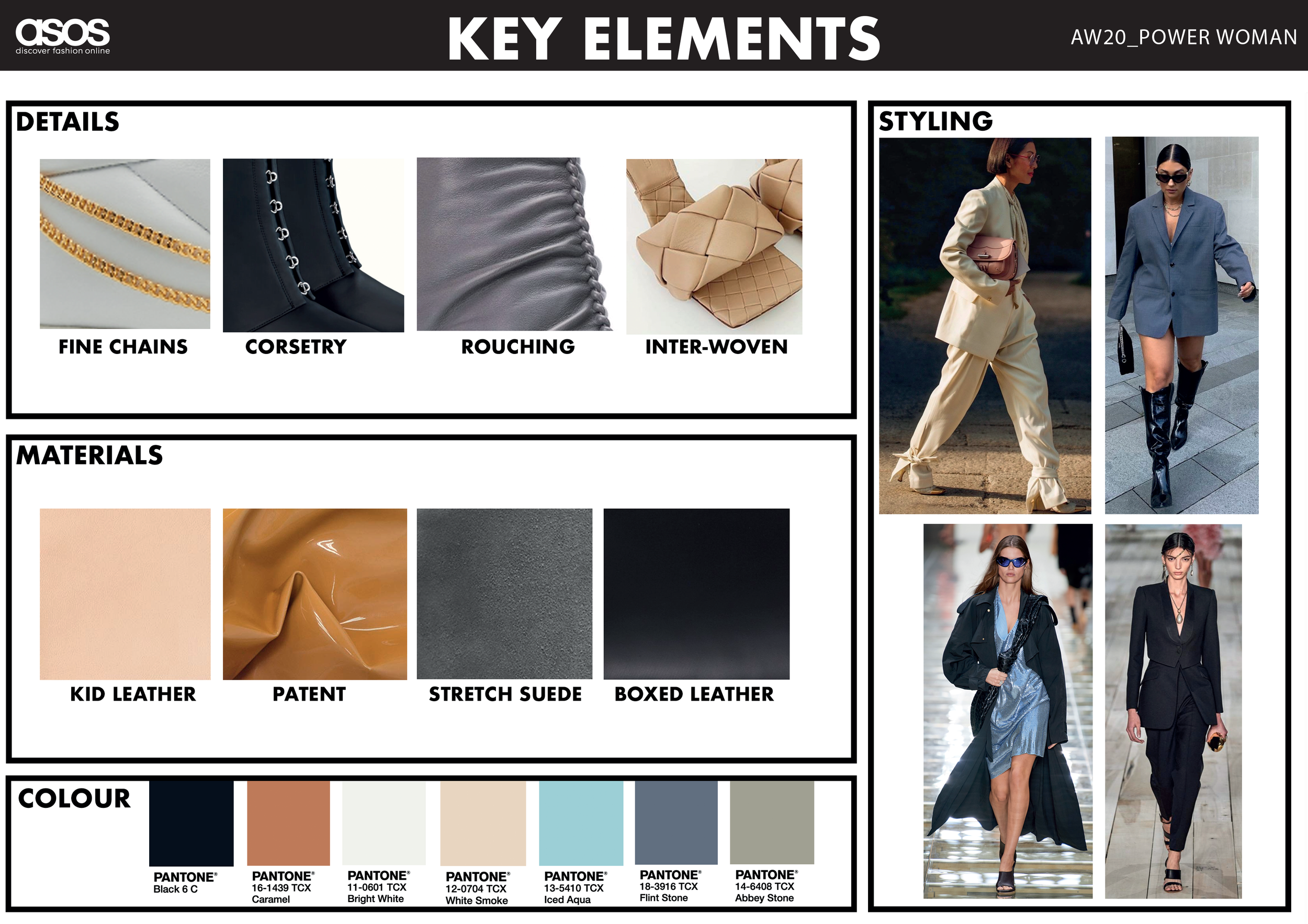 AW20_POWER WOMAN_KEY ELEMENTS.png