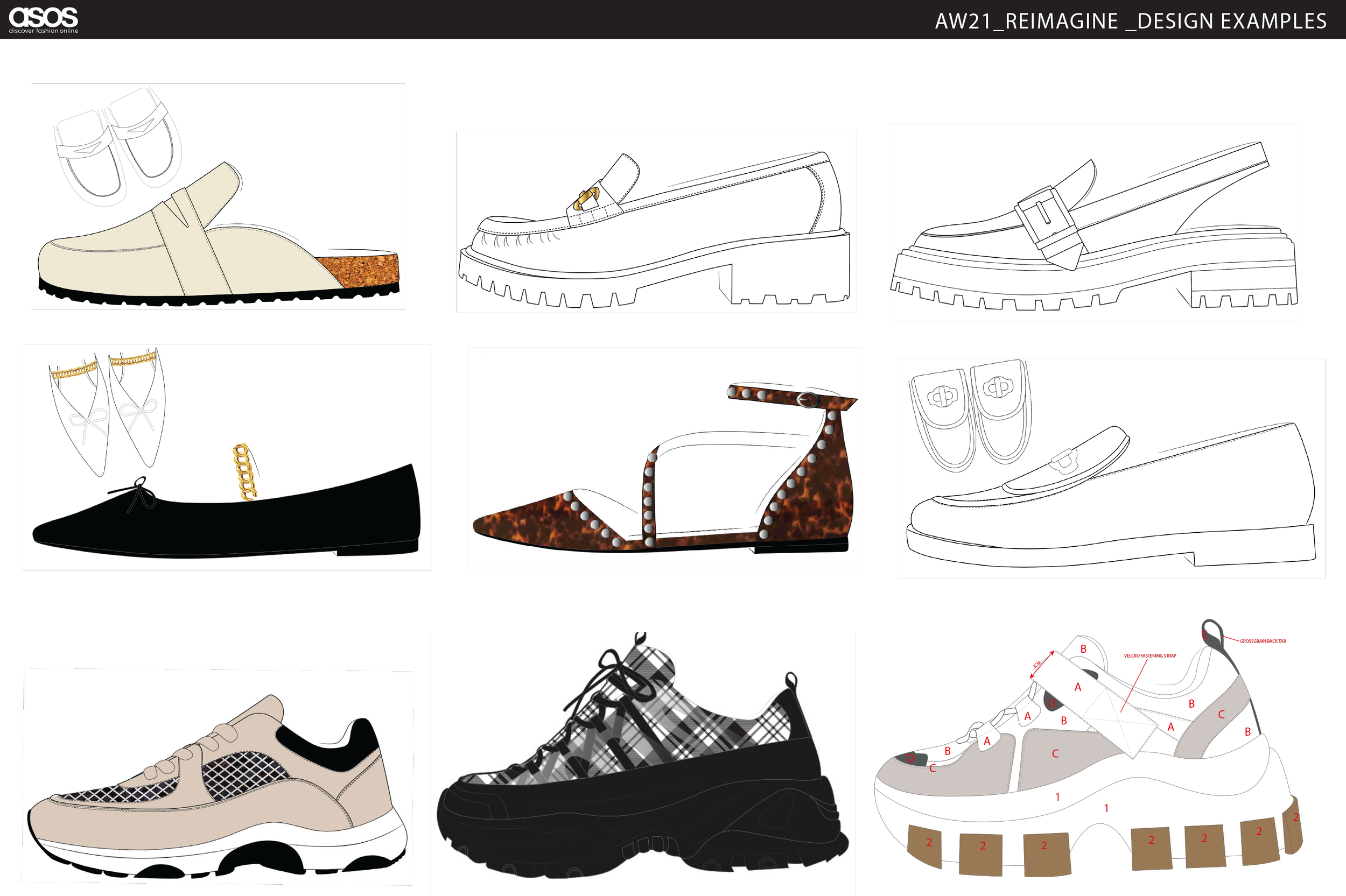 AW21_REIMAGINE_DESIGNS.png