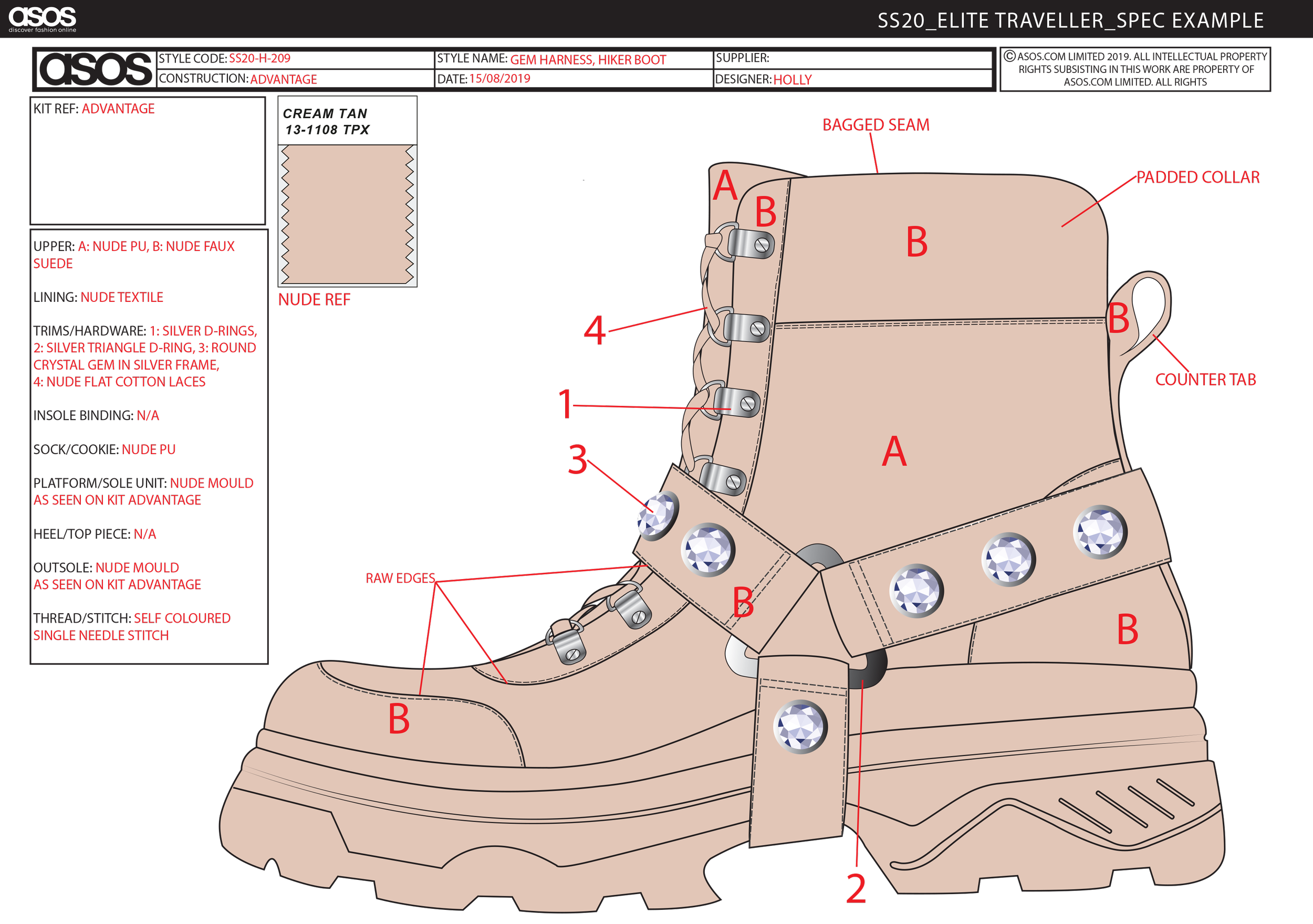 SS20_ELITE TRAVELLER_SPEC  .png