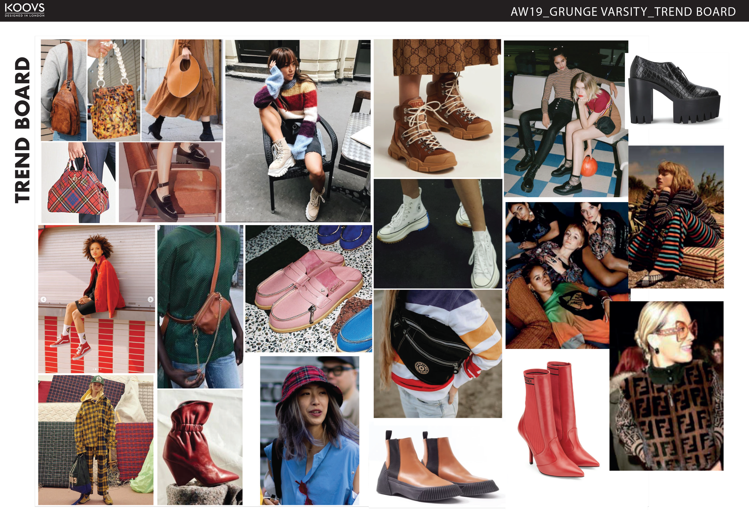 AW19_GRUNGE VARSITY_TREND BOARD .png