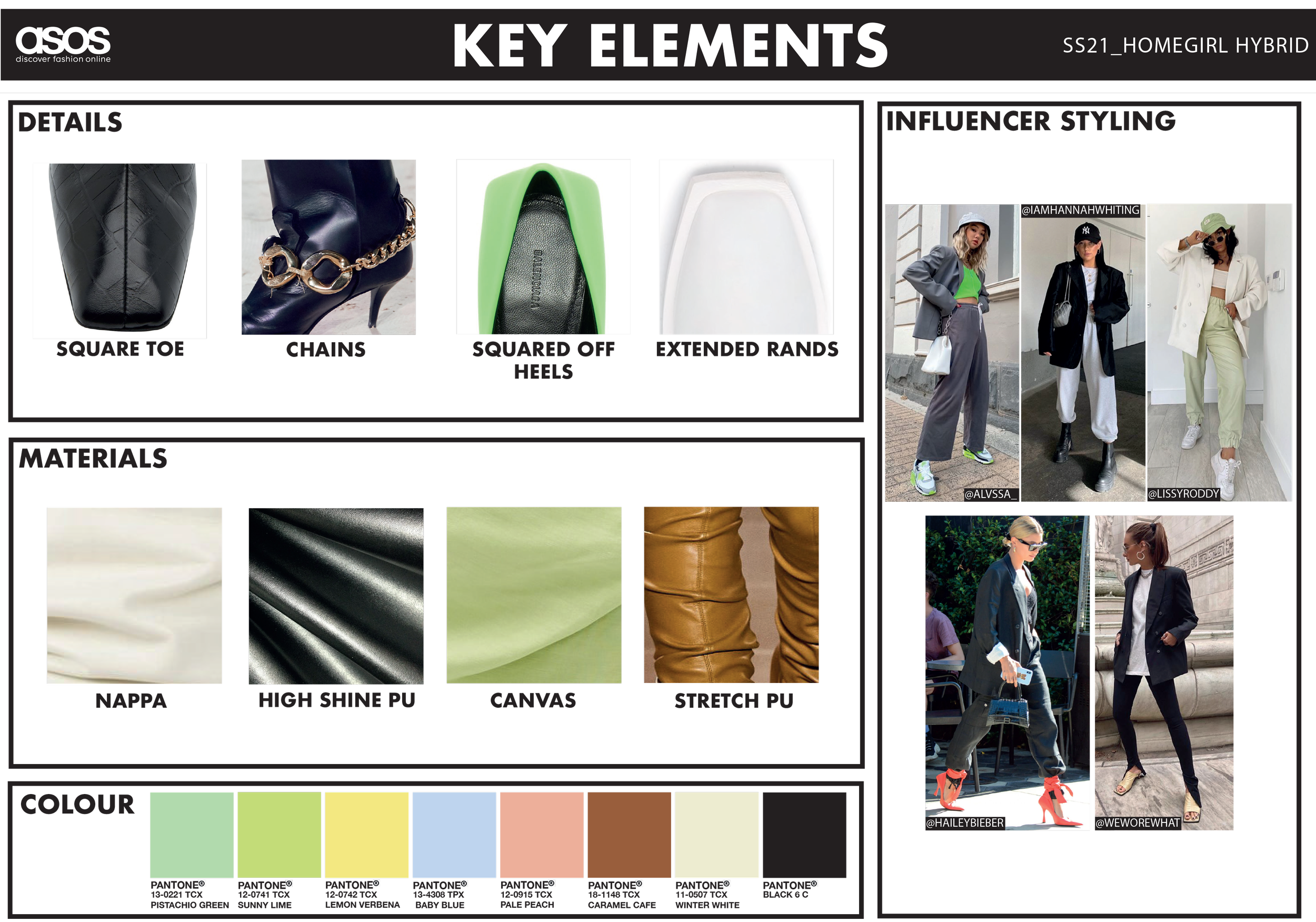 SS21_HOMEGIRL HYBRID_KEY ELEMENTS.png