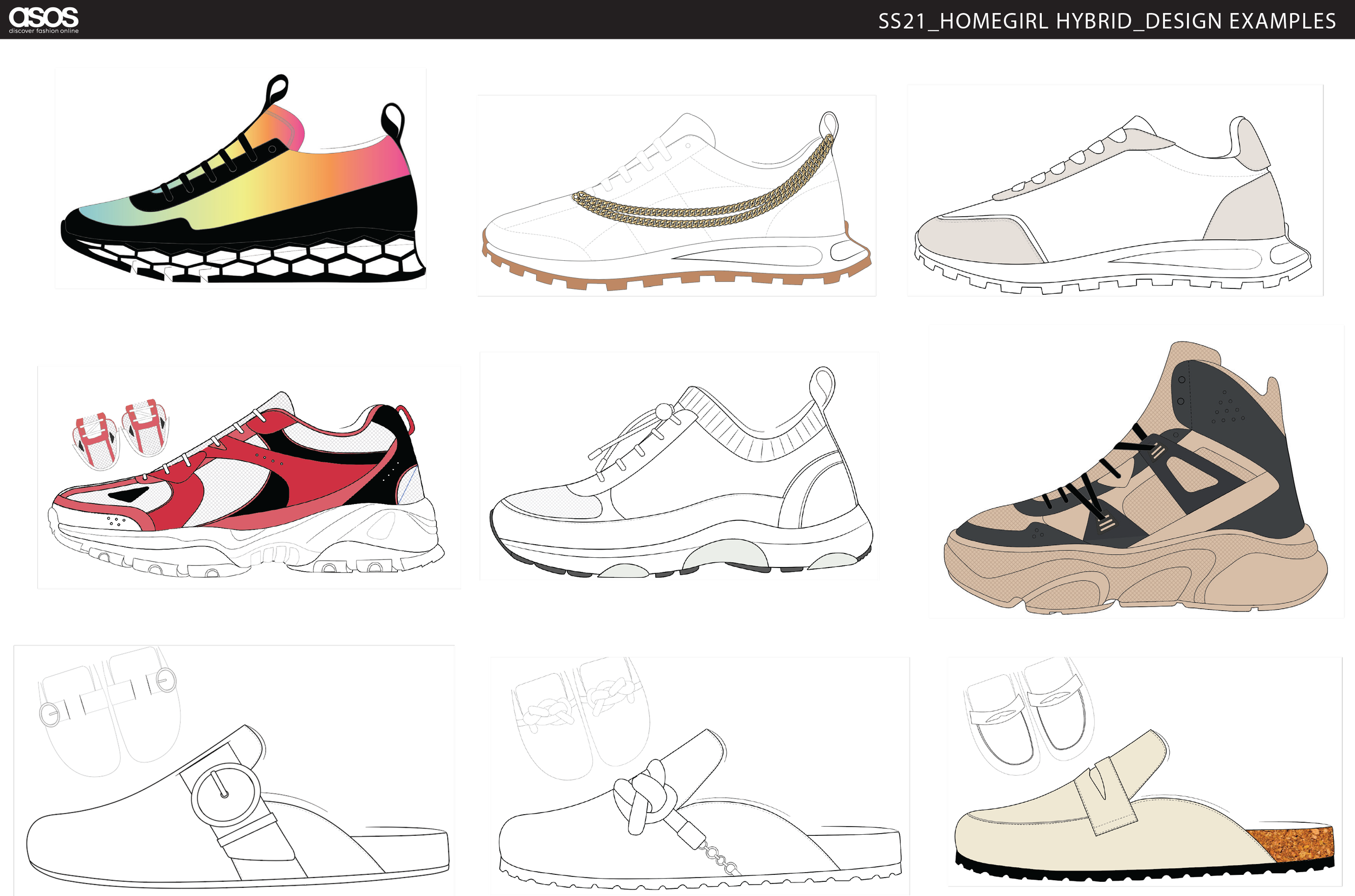 SS21_HOMEGIRL HYBRID_DESIGNS.png