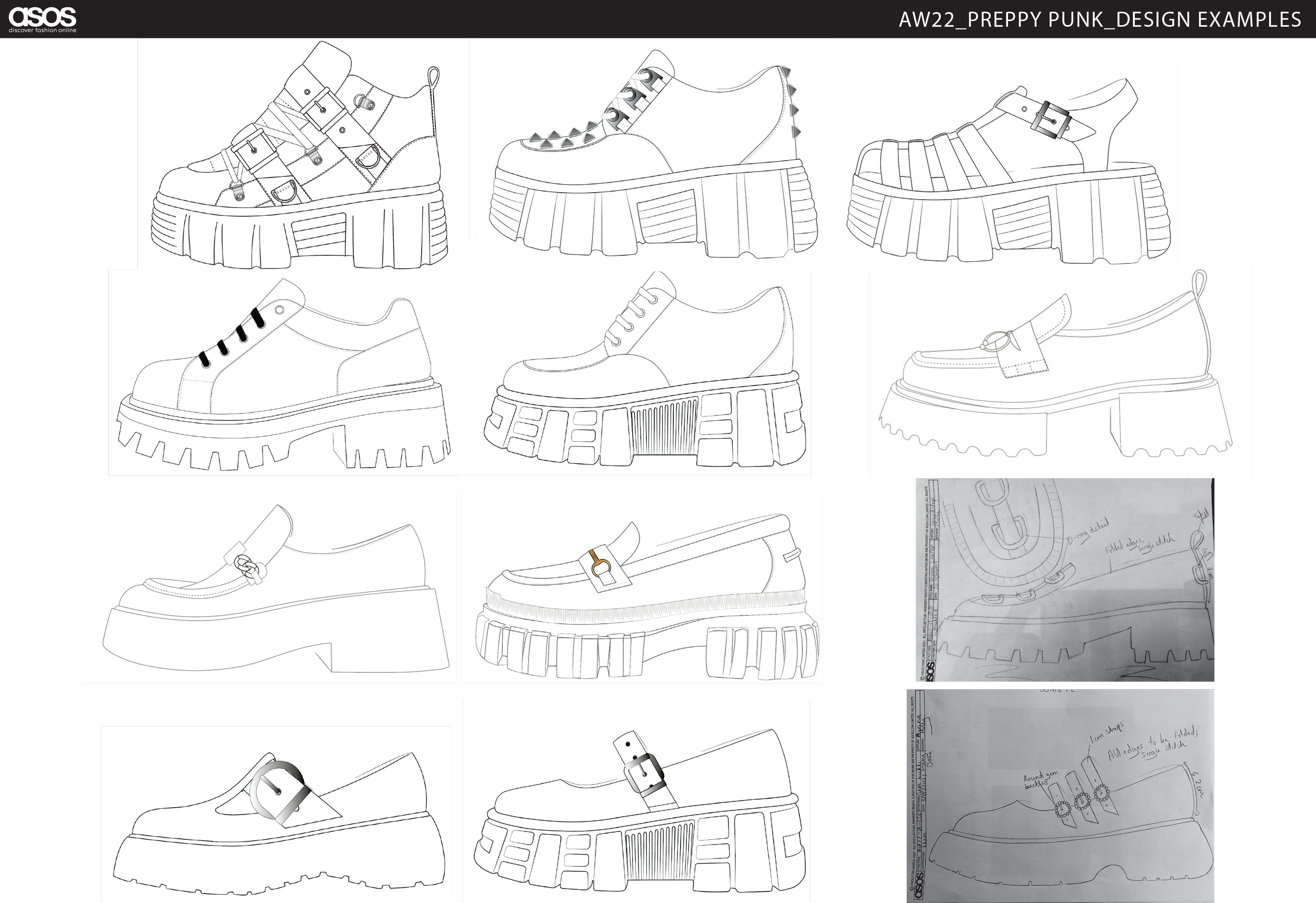 AW22_PREPPY PUNK_DESIGNS.png