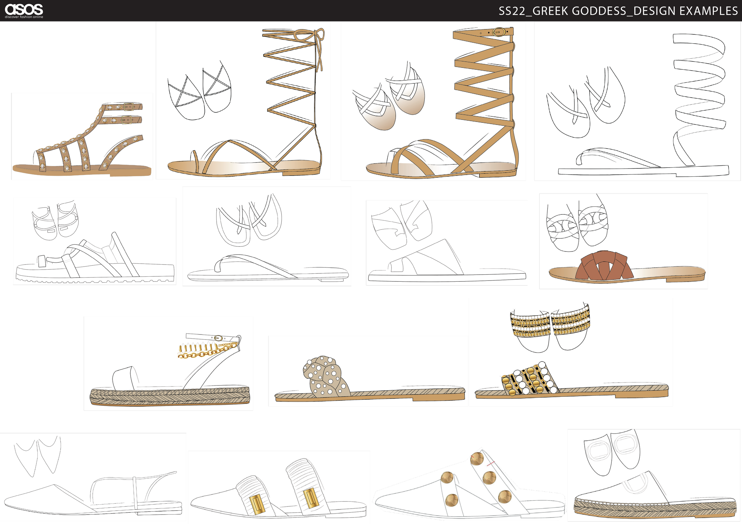 SS22_GREEK GODDESS_DESIGNS .png