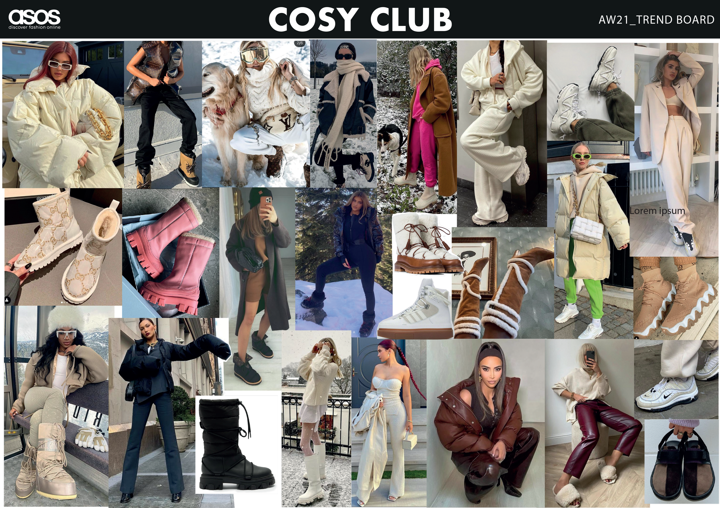 AW21_COSY CLUB_TREND BOARD.png
