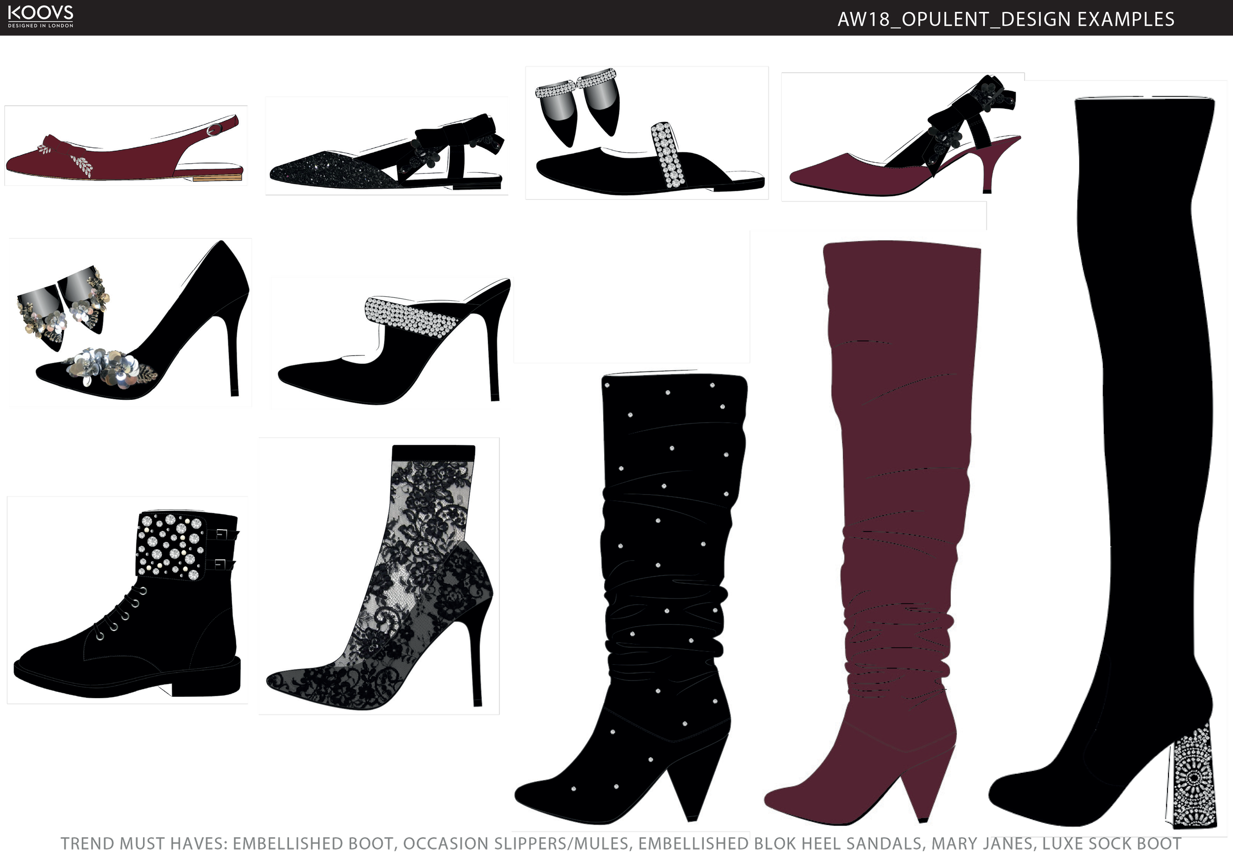 AW18_OPULENT_DESIGN EXAMPLES.png