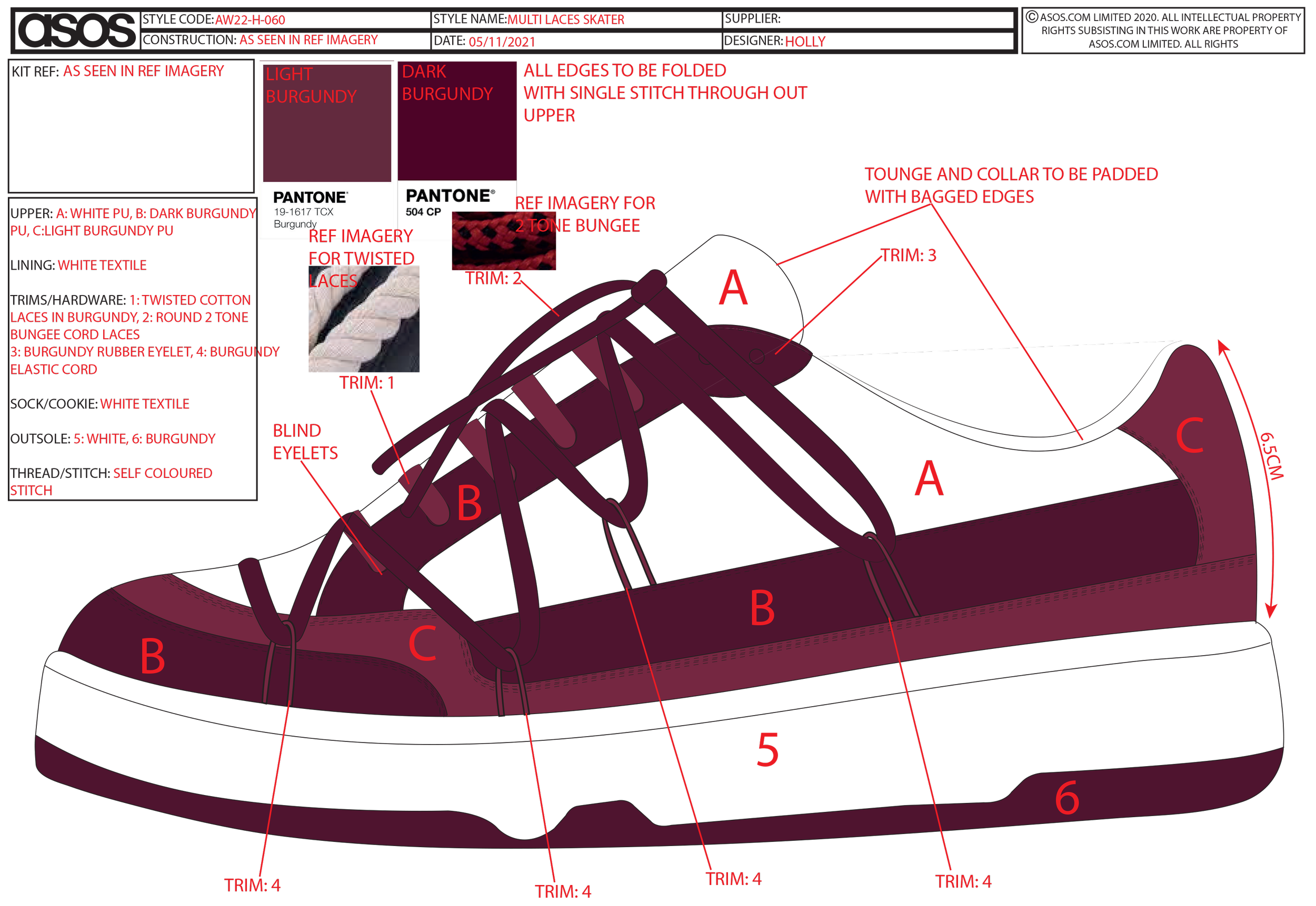 SS23_GROVVY CHIC_SPEC 2 .png