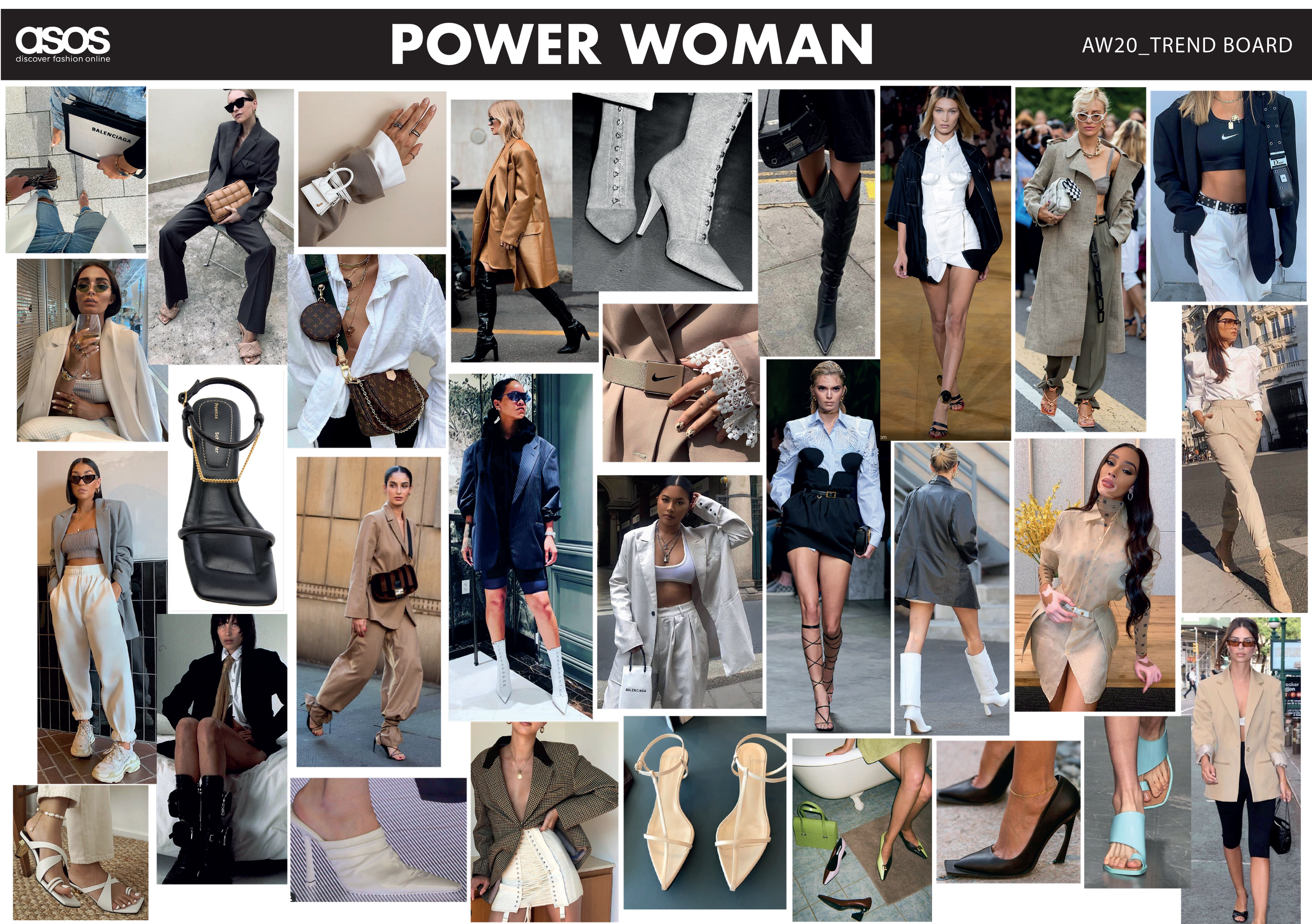 AW20_POWER WOMAN_MOODBOARD.png