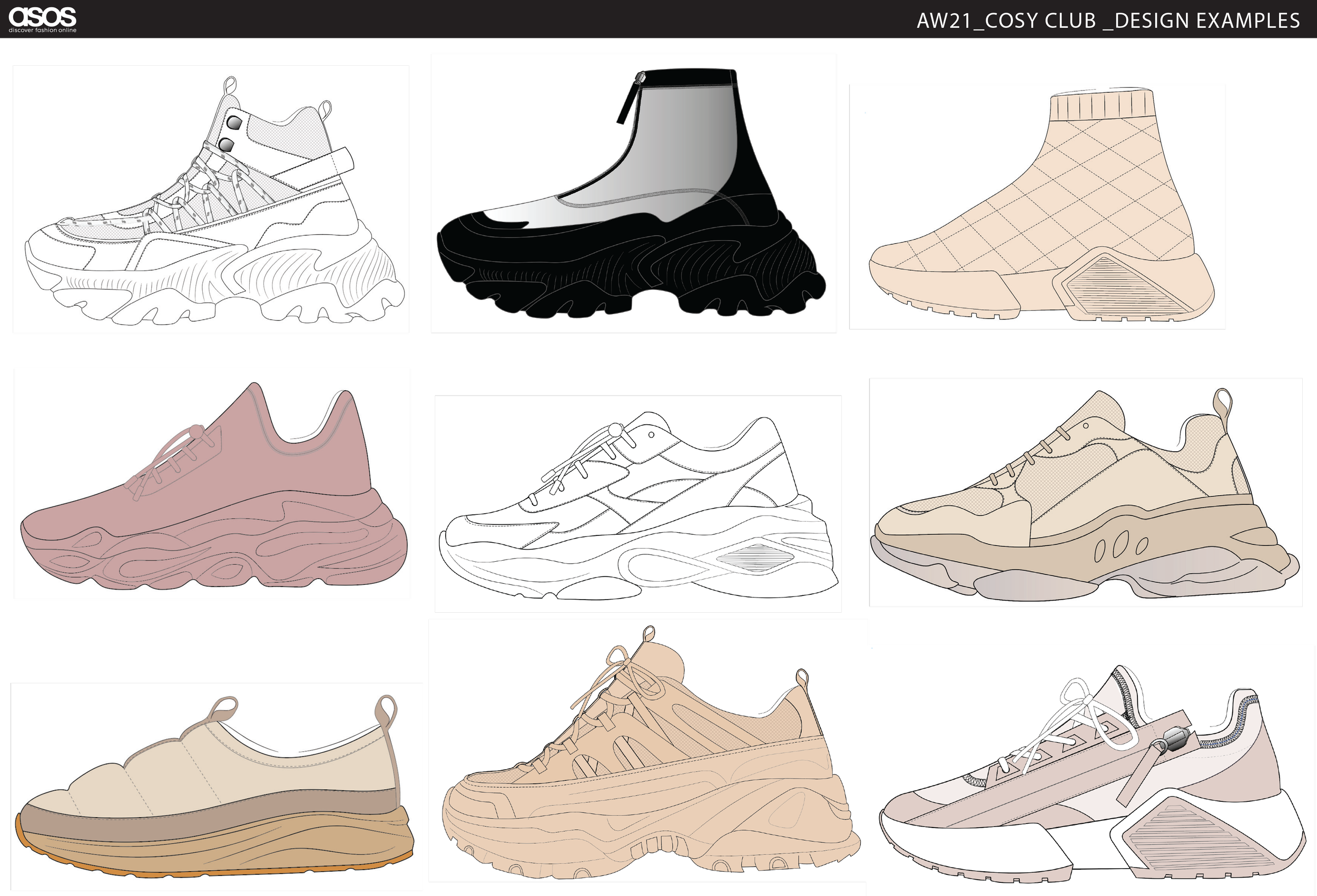 AW21_COSY CLUB_DESIGNS.png