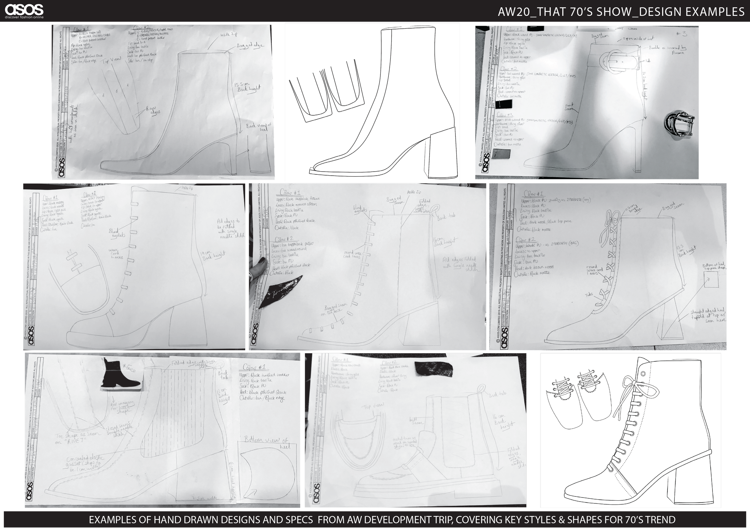 AW20_THAT 70'S SHOW_DESIGNS.png