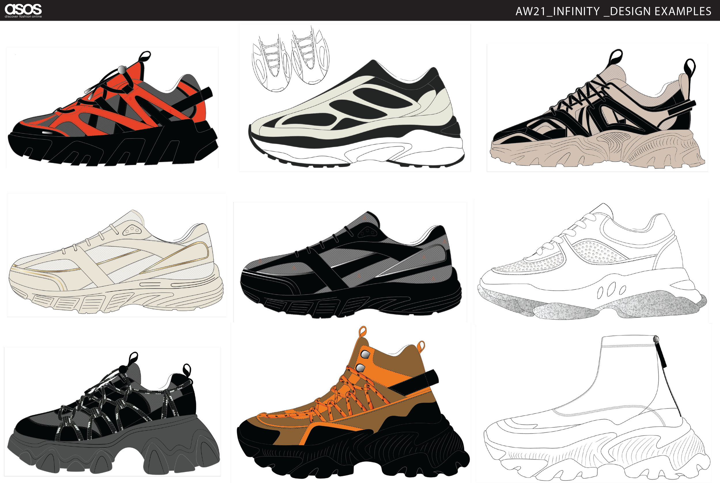 AW21_INFINITY_DESIGNS .png