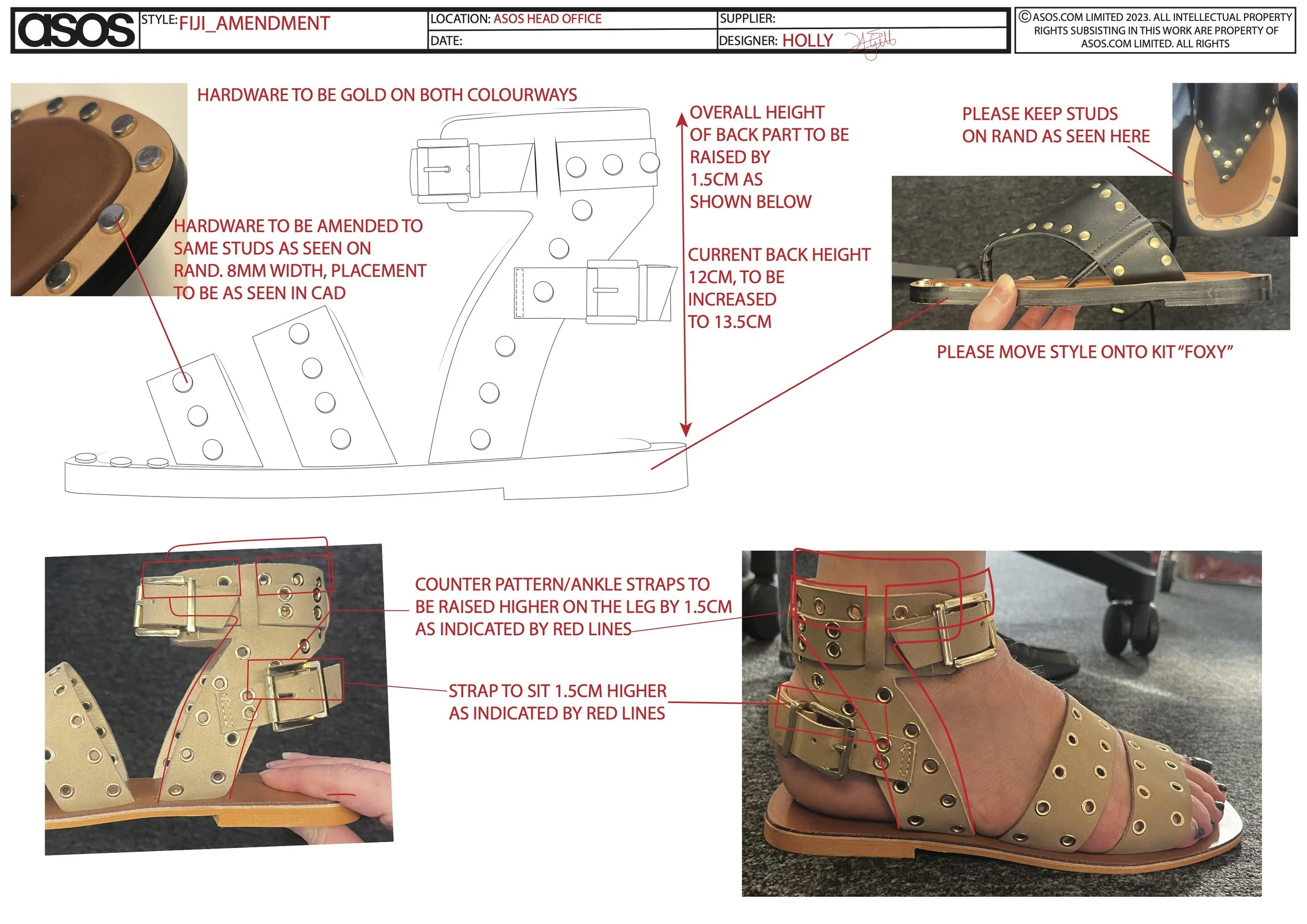 SS24_DESERT ROSE_AMENDMENT 2.jpg