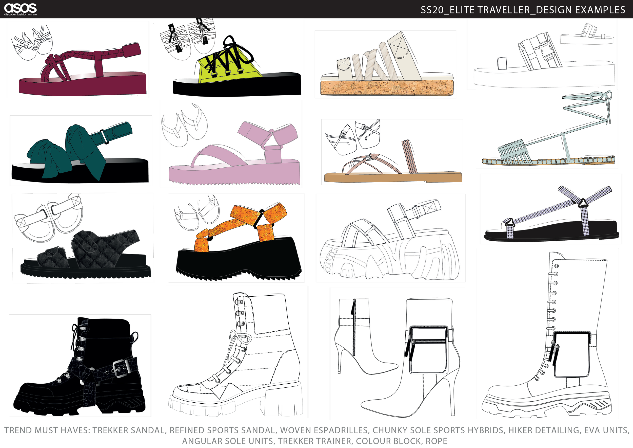 SS20_ELITE TRAVELLER_DESIGN EXAMPLES  .png