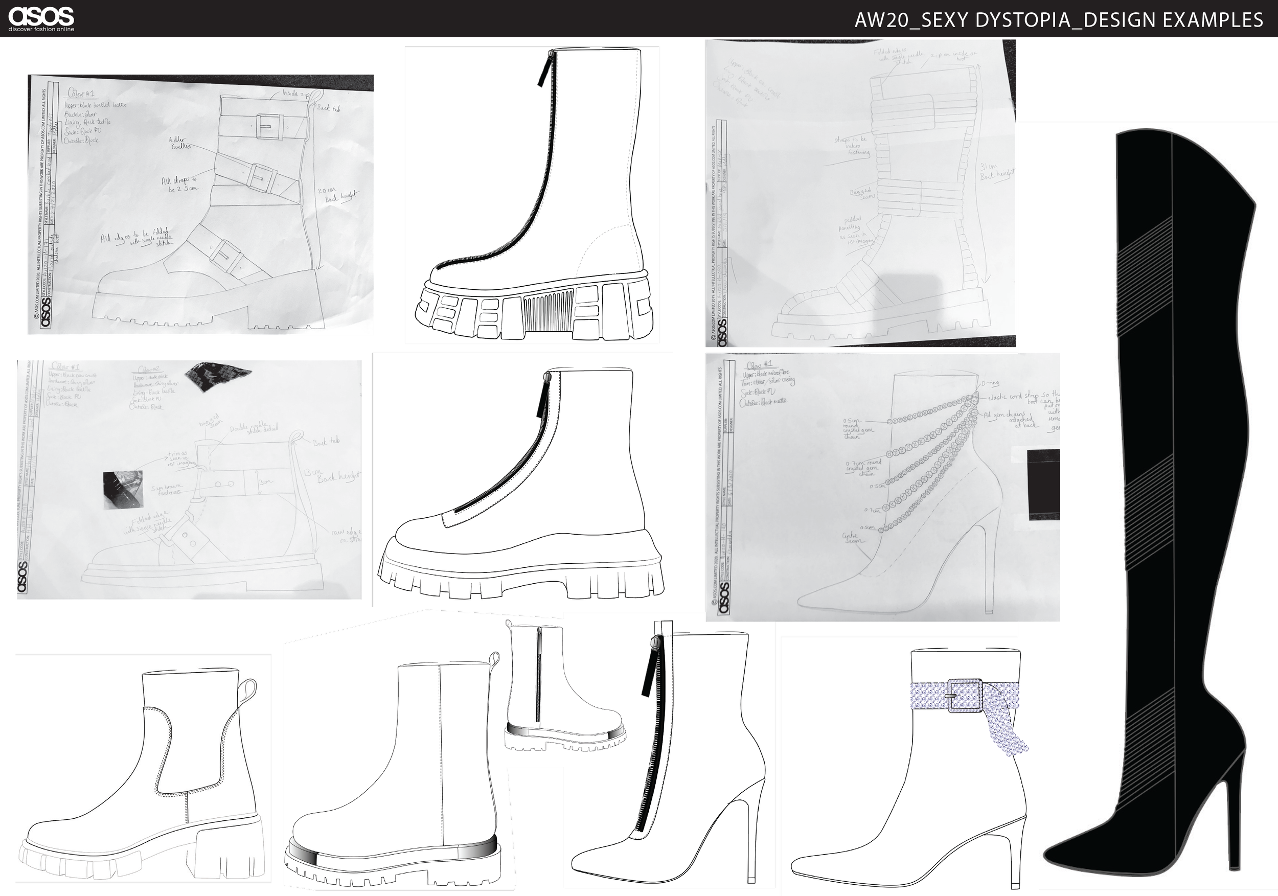 AW20_SEXY DYSTOPIA_DESIGNS.png