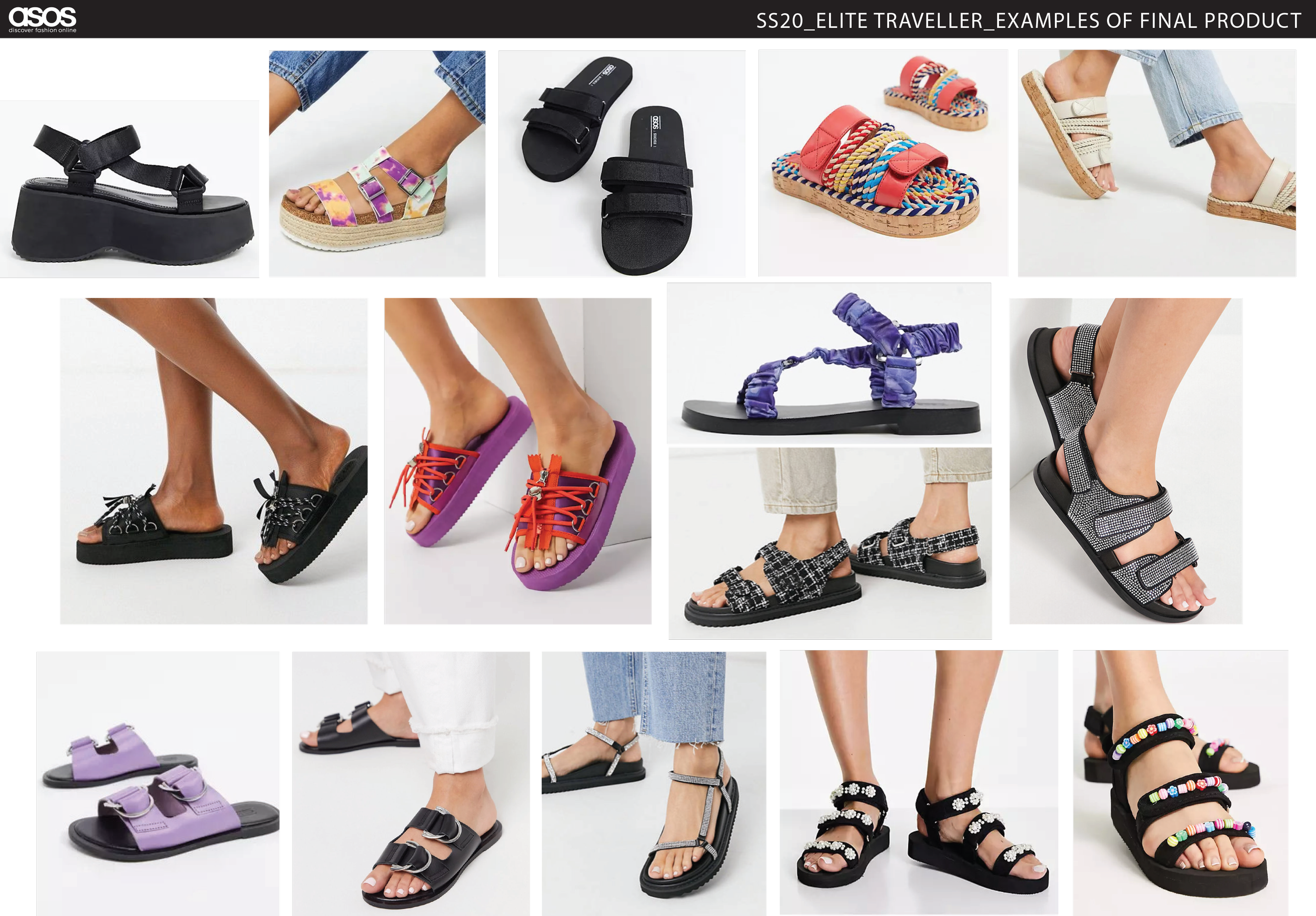 SS20_ELITE TRAVELLER_PRODUCT IMAGERY .png