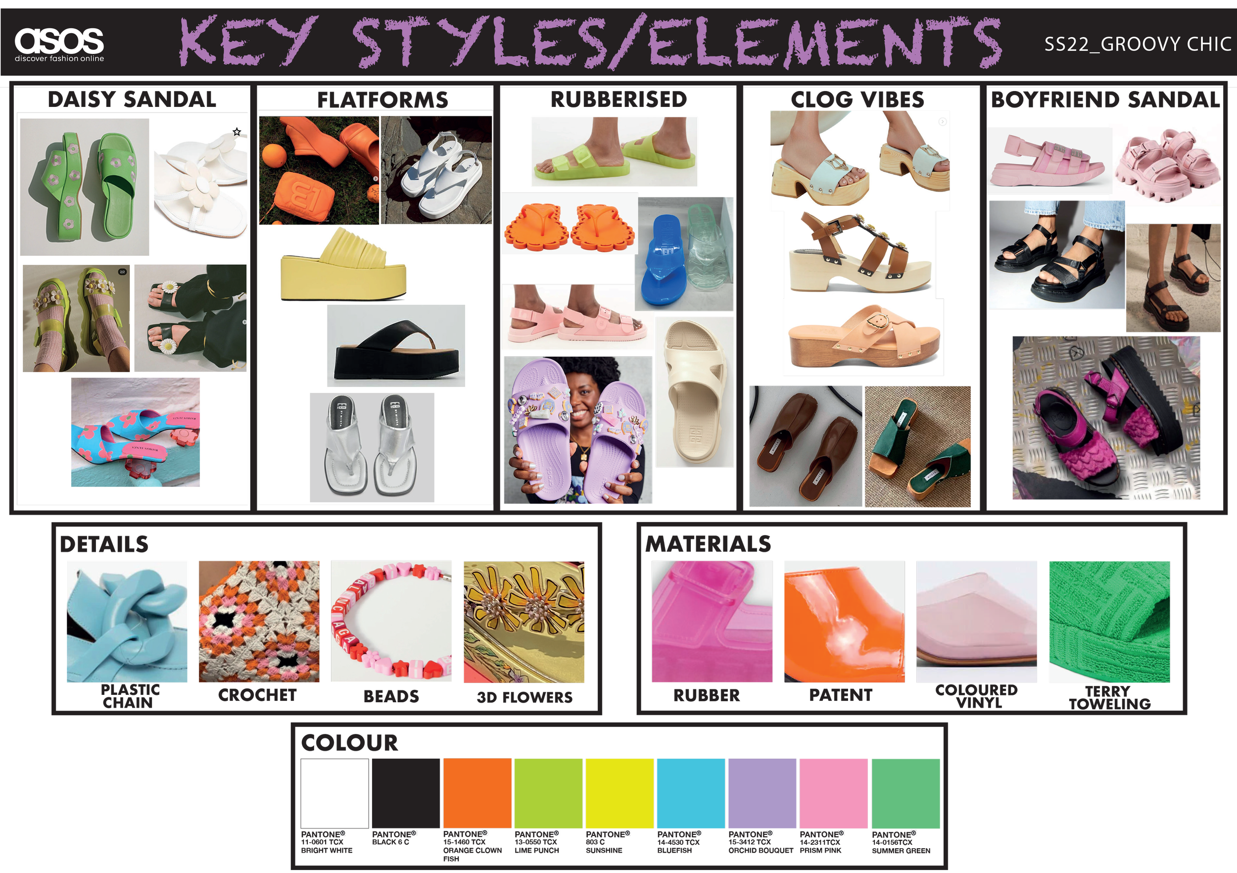 SS22_GROOVY CHIC_KEY ELEMENTS .png
