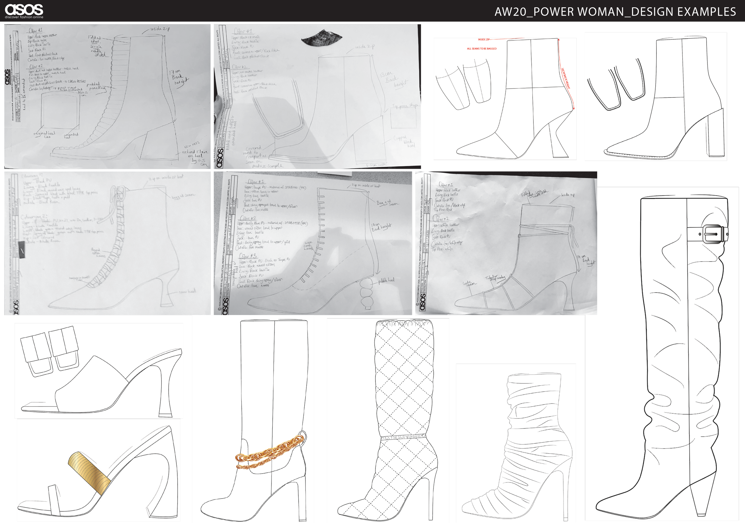 AW20_POWER WOMAN_DESIGNS.png