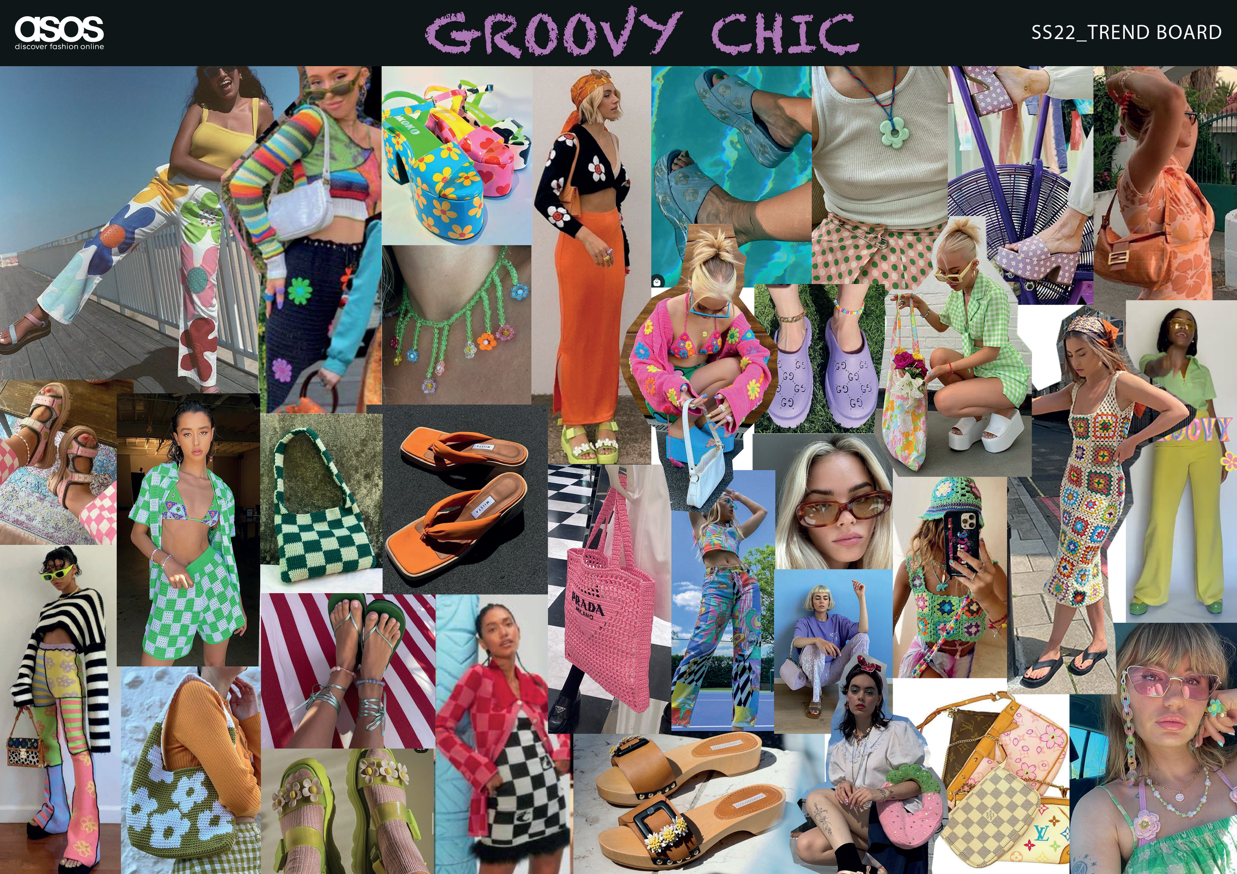 SS22_GROOVY CHIC_TREND BOARD .png