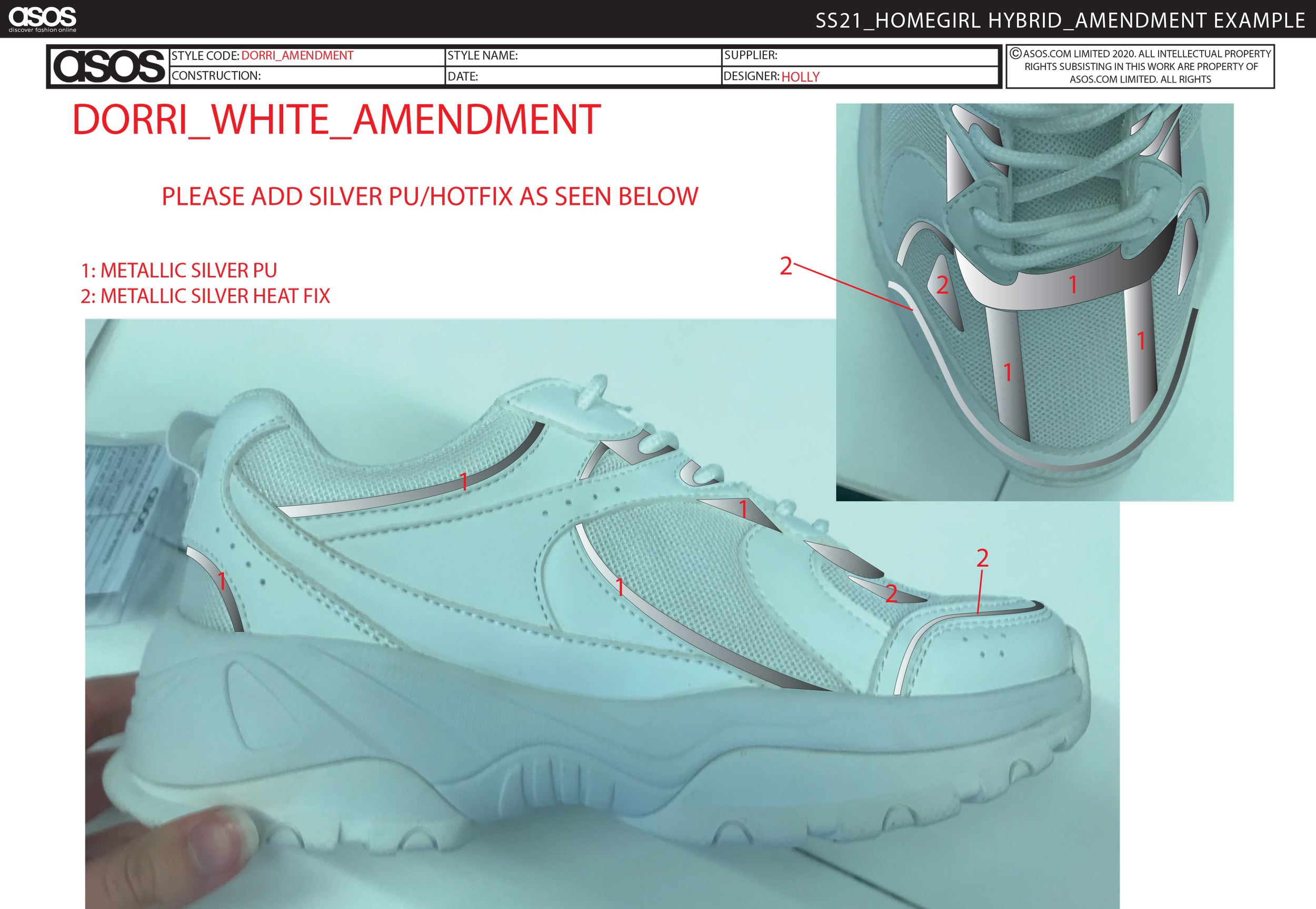 SS21_HOMEGIRL HYBRID_AMENDMENT.png
