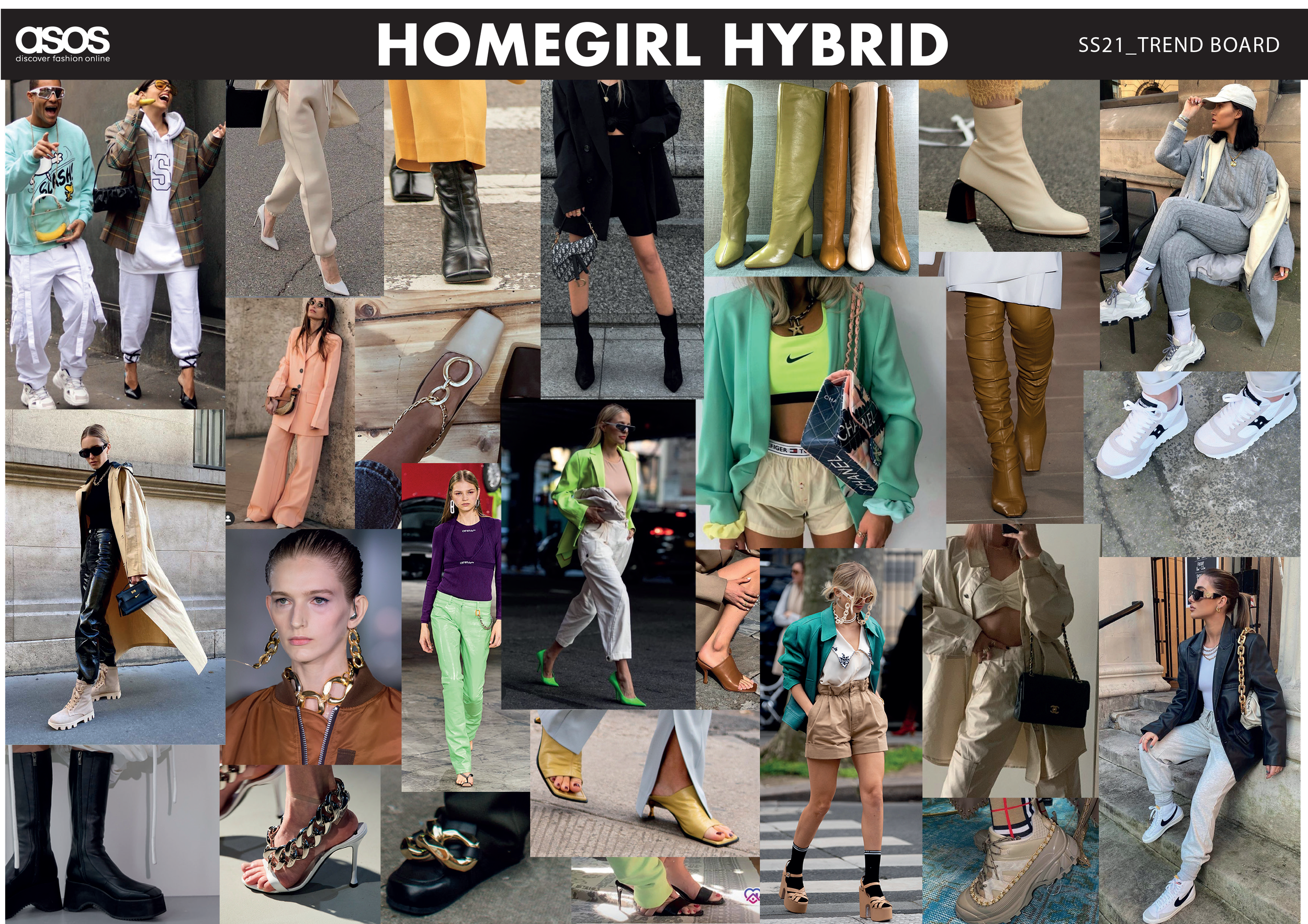 SS21_HOMEGIRL HYBRID_MOODBAORD.png