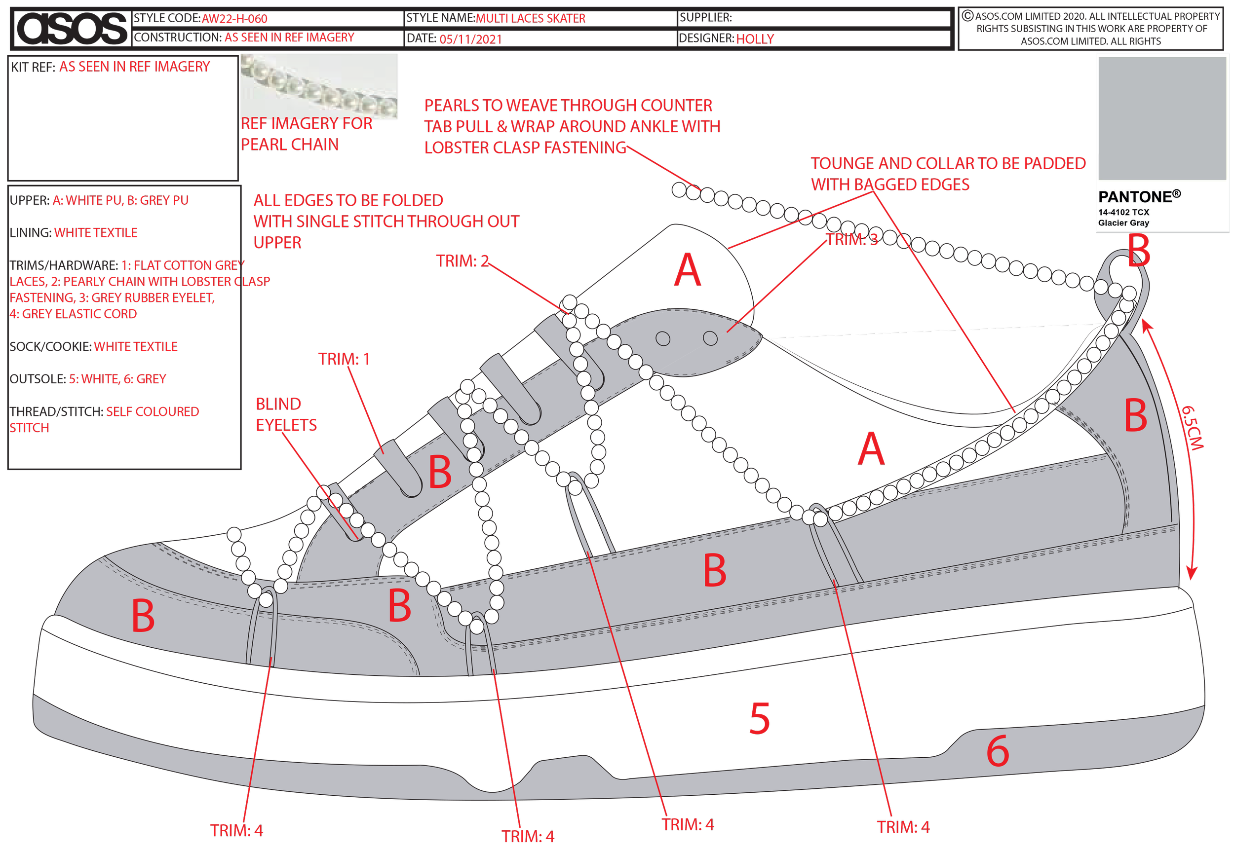 SS23_GROVVY CHIC_SPEC 3 .png