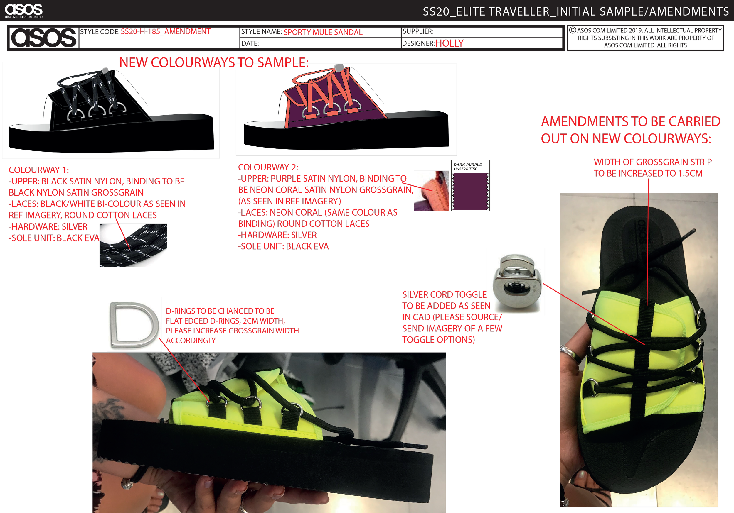 SS20_ELITE TRAVELLER_AMENDMENTS .png