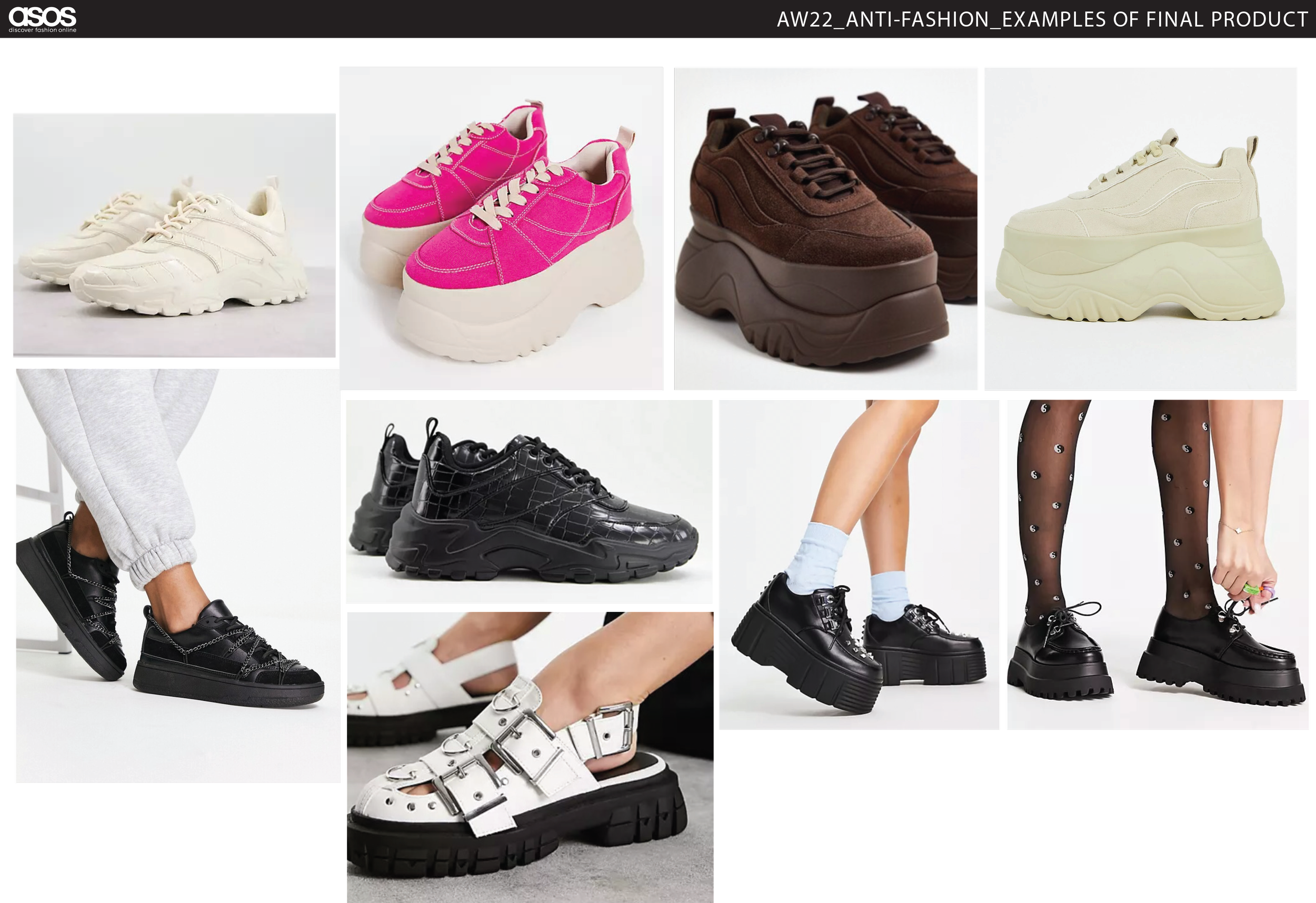 AW22_ANTI FASHION_PRODUCTS.png