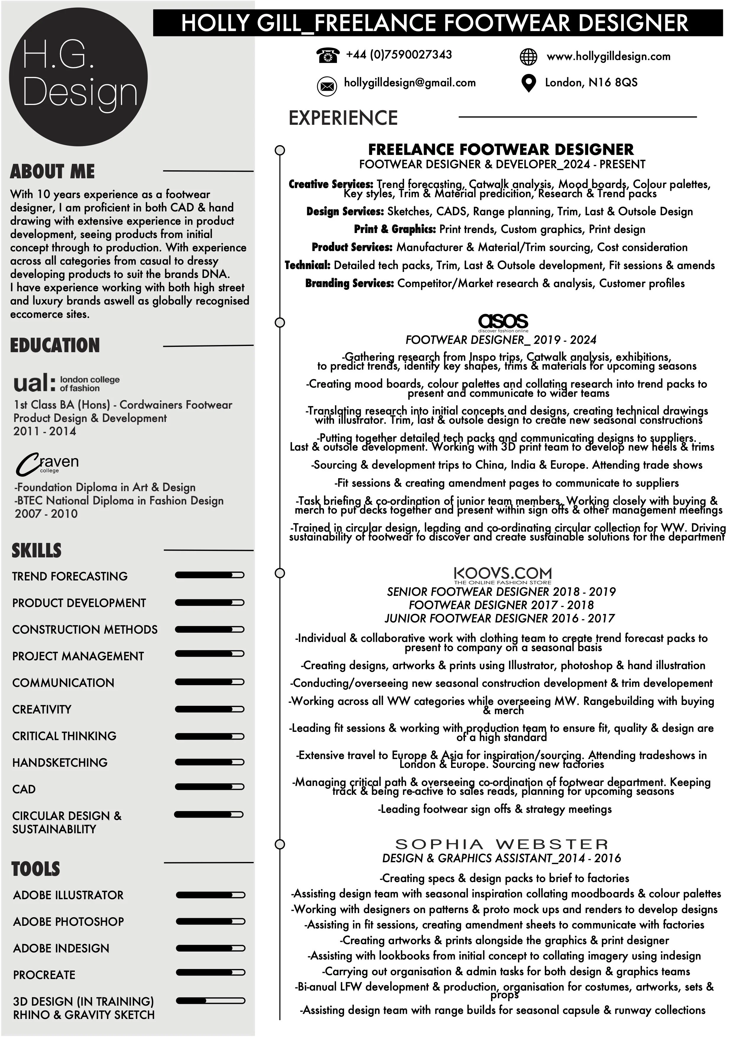 Holly Gill_Footwear Designer_CV.jpg