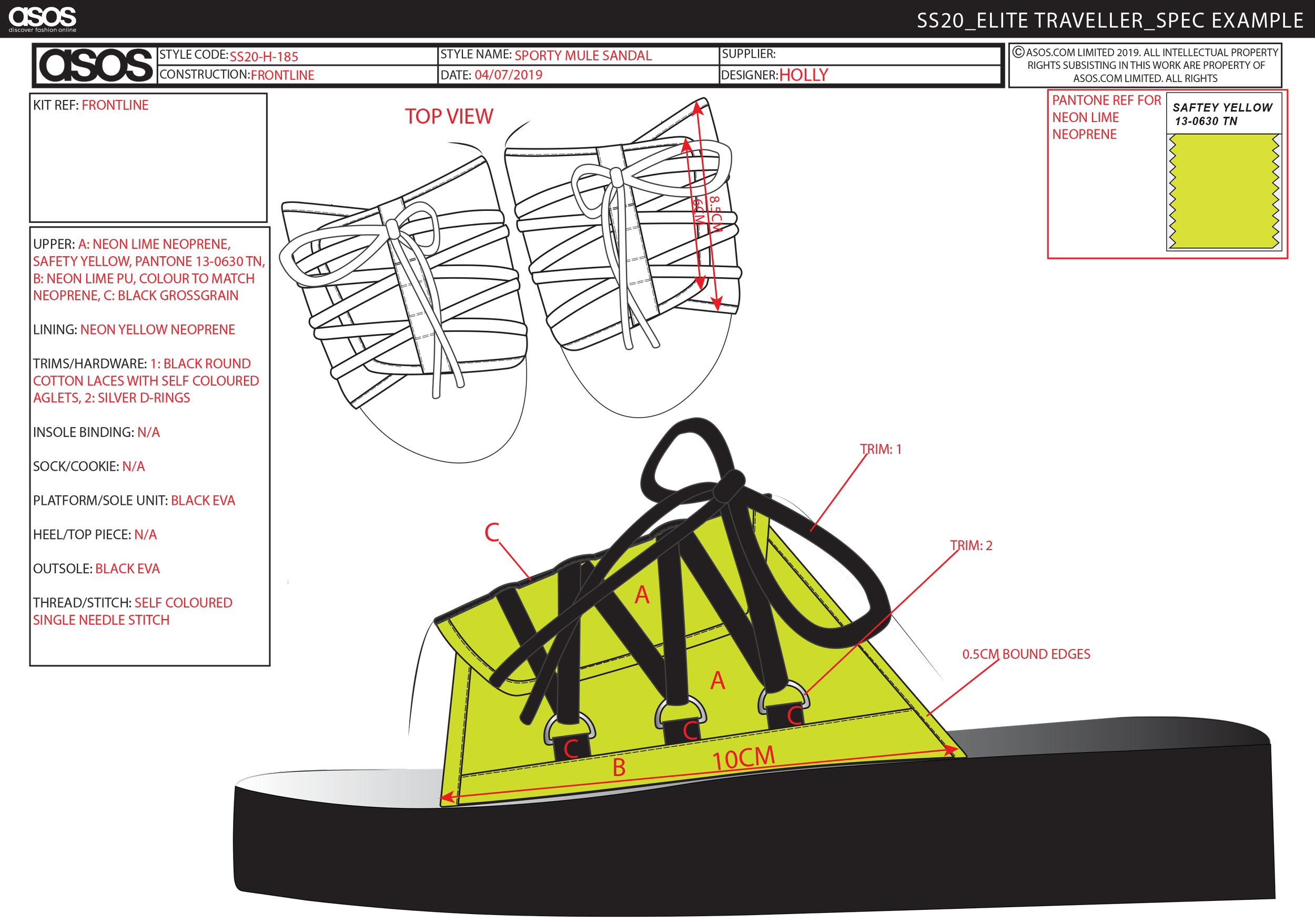 SS20_ELITE TRAVELLER_SPEC .png